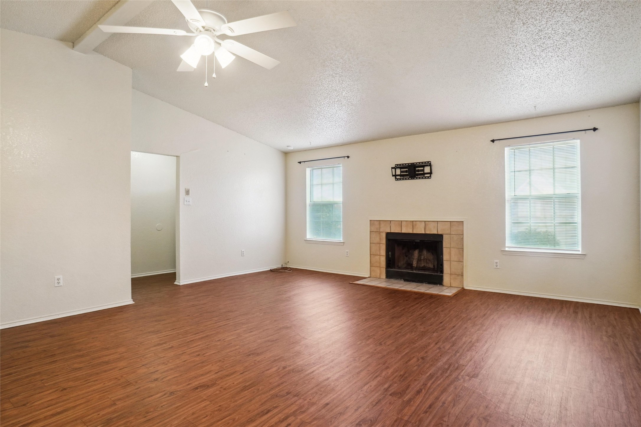 7470 Tiffany Meadows Lane Fort Worth TX 76140