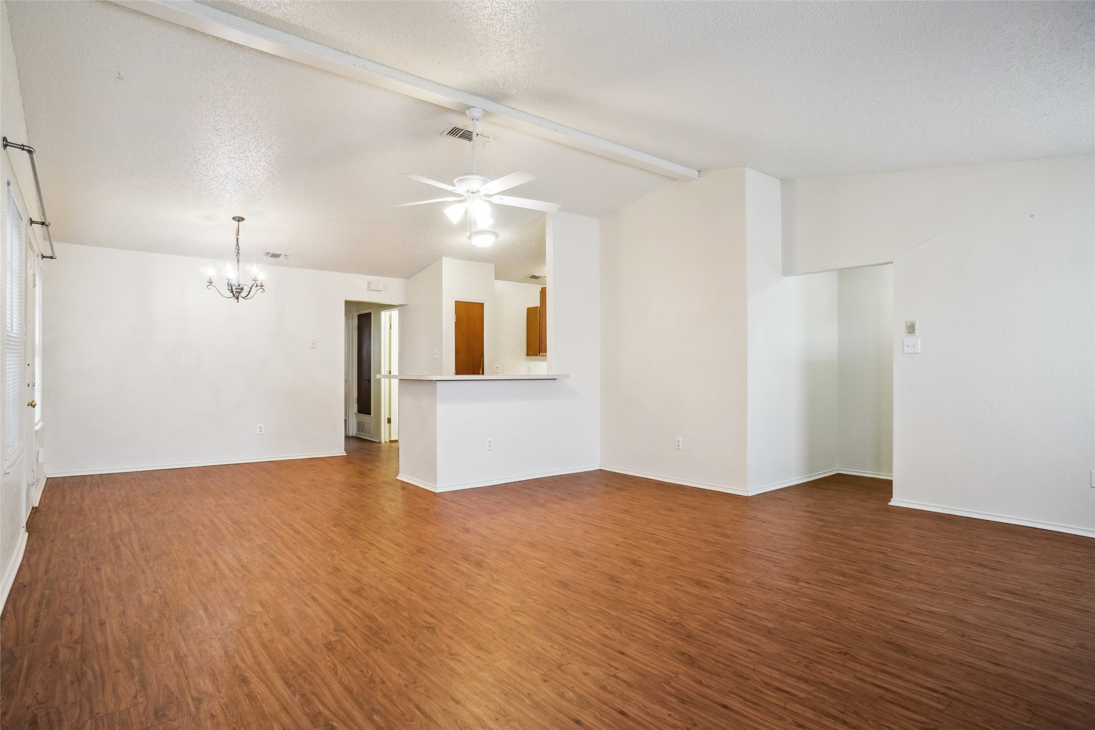 7470 Tiffany Meadows Lane Fort Worth TX 76140
