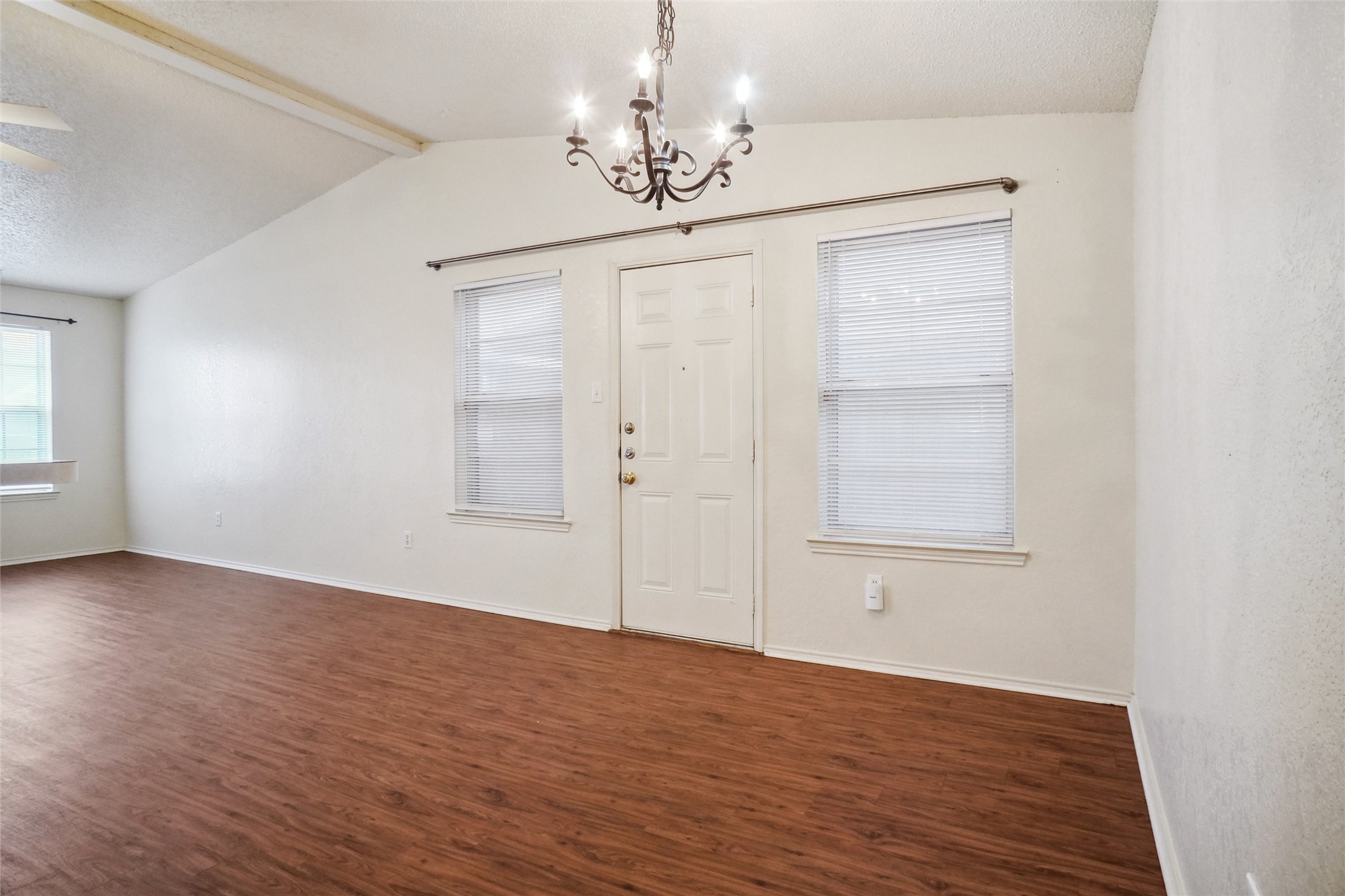 7470 Tiffany Meadows Lane Fort Worth TX 76140