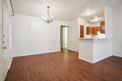 7470 Tiffany Meadows Lane Fort Worth TX 76140