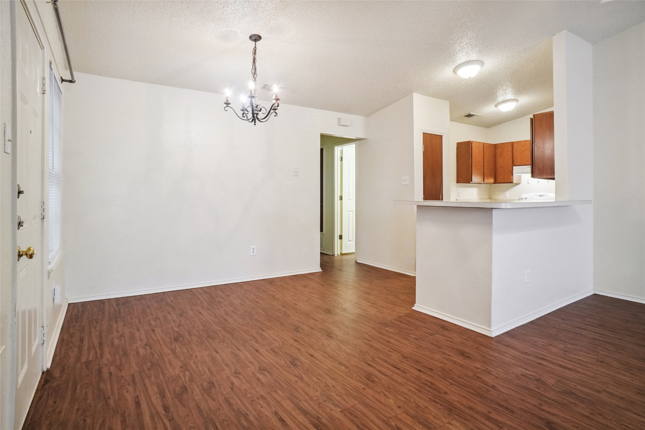 7470 Tiffany Meadows Lane Fort Worth TX 76140