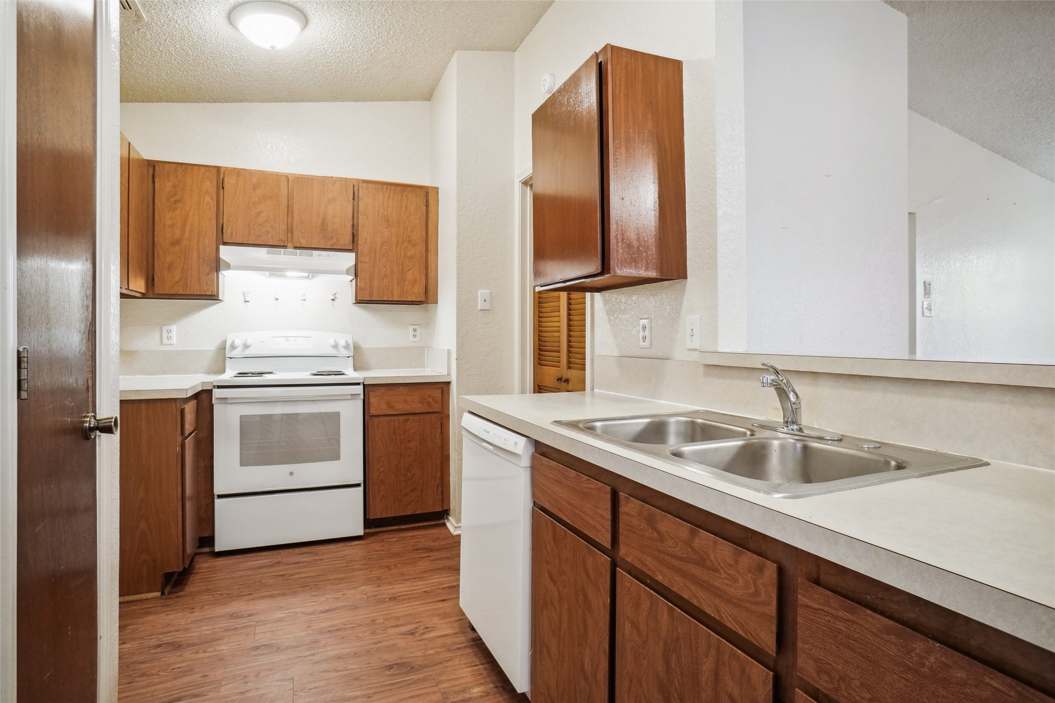 7470 Tiffany Meadows Lane Fort Worth TX 76140