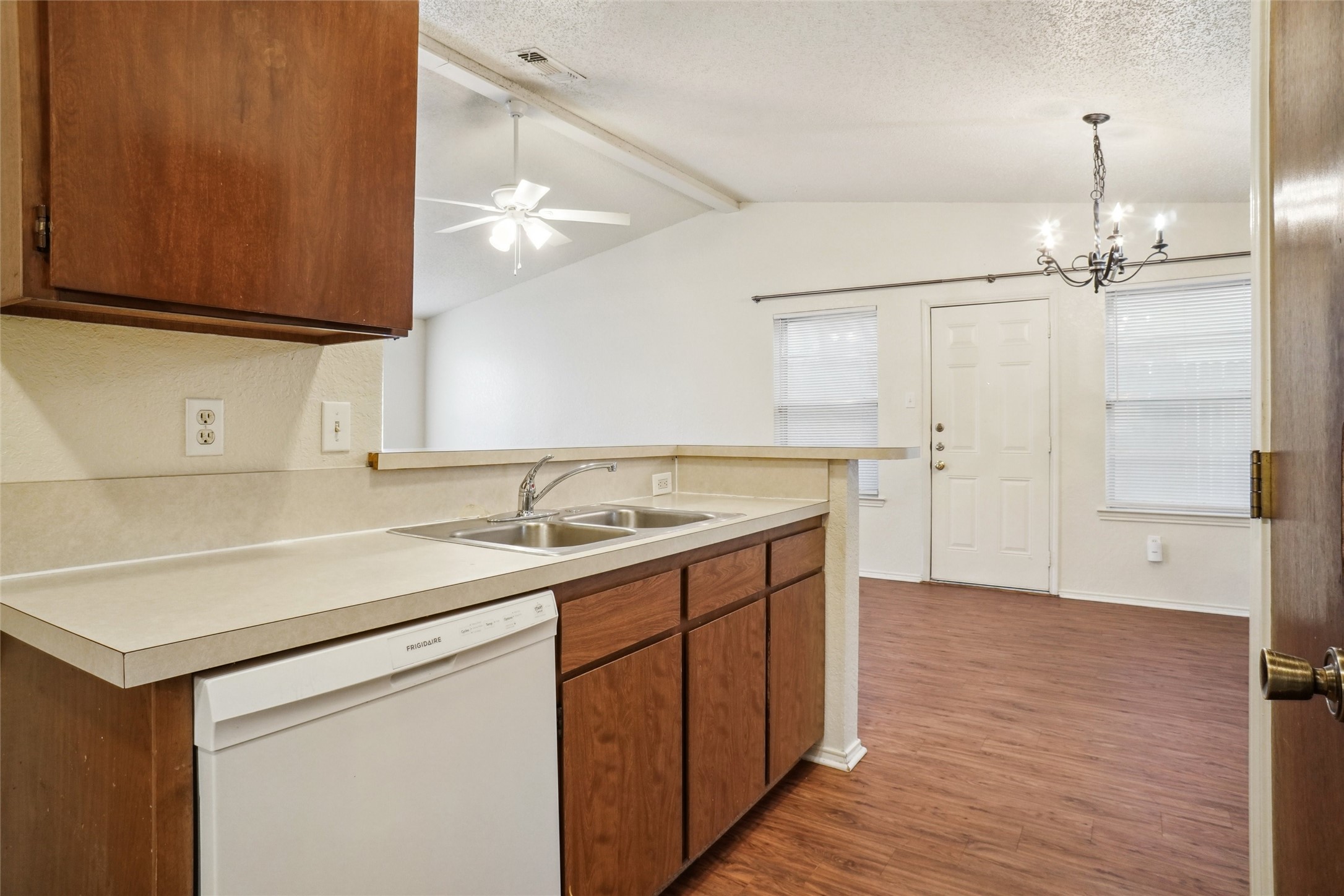 7470 Tiffany Meadows Lane Fort Worth TX 76140