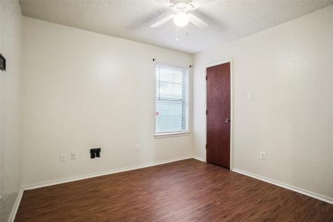 7470 Tiffany Meadows Lane Fort Worth TX 76140