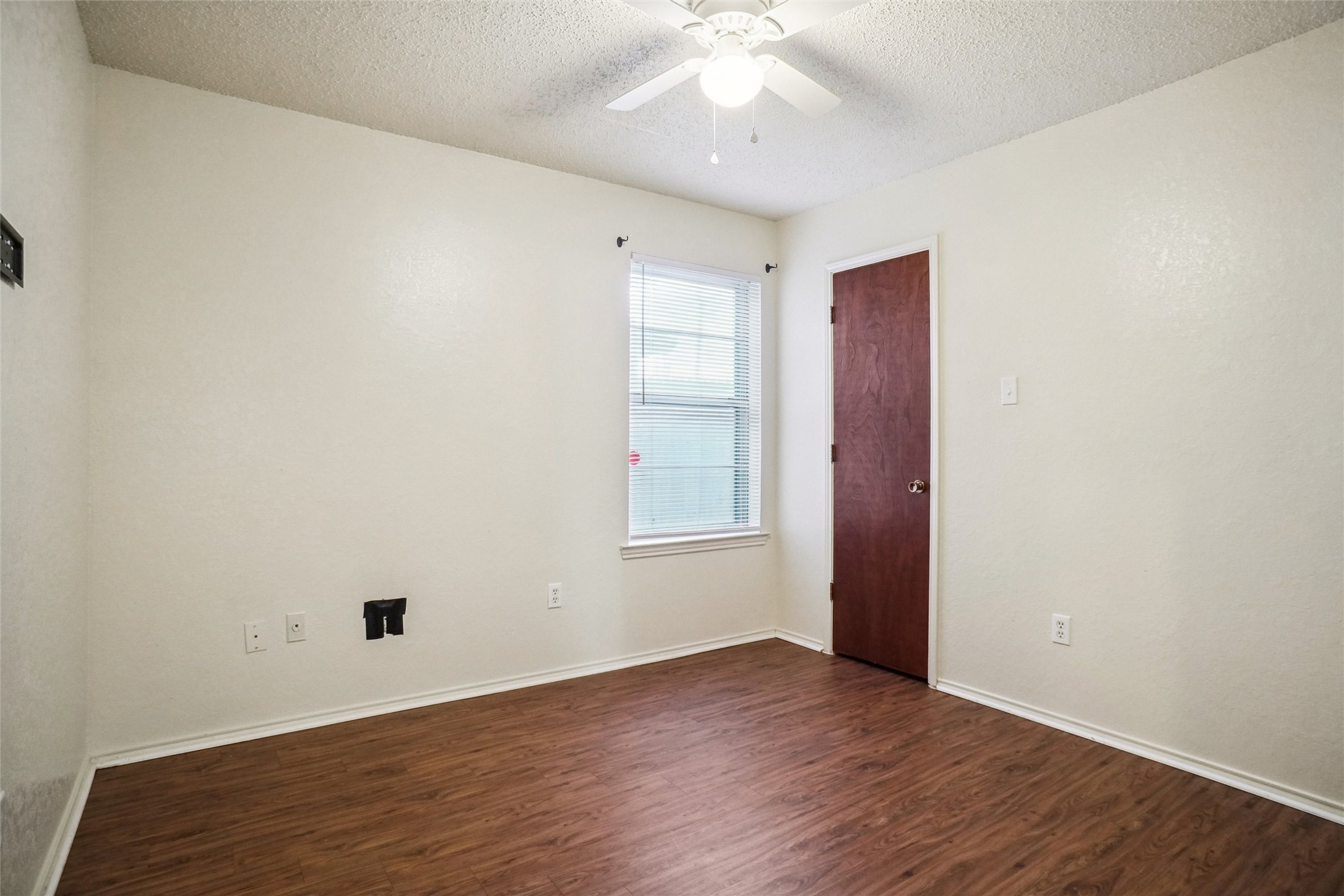 7470 Tiffany Meadows Lane Fort Worth TX 76140