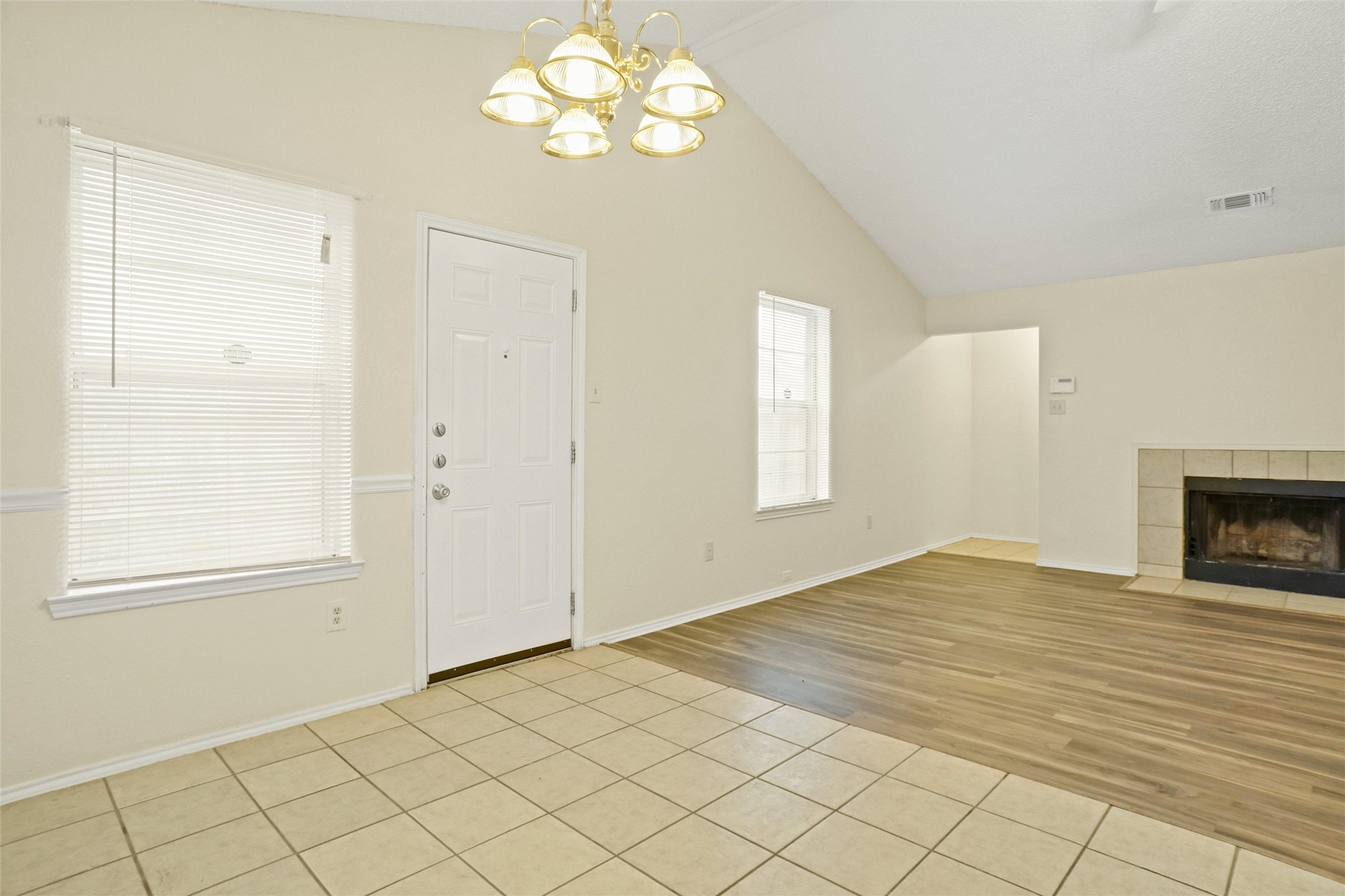 7470 Tiffany Meadows Lane Fort Worth TX 76140