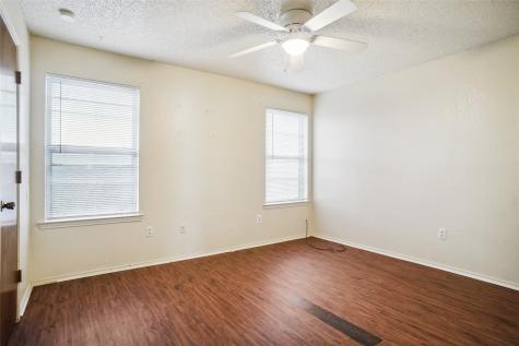 7470 Tiffany Meadows Lane Fort Worth TX 76140