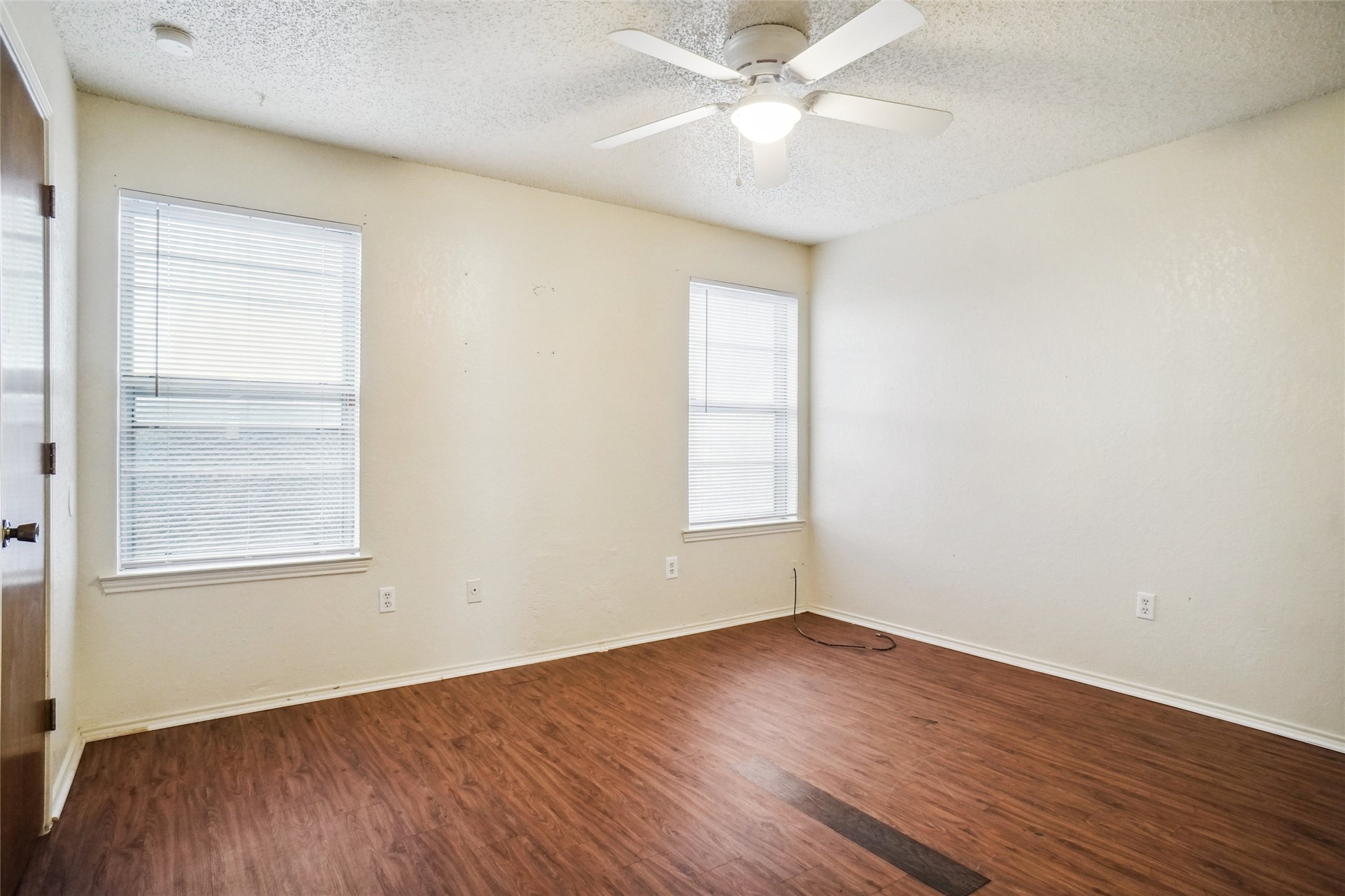 7470 Tiffany Meadows Lane Fort Worth TX 76140