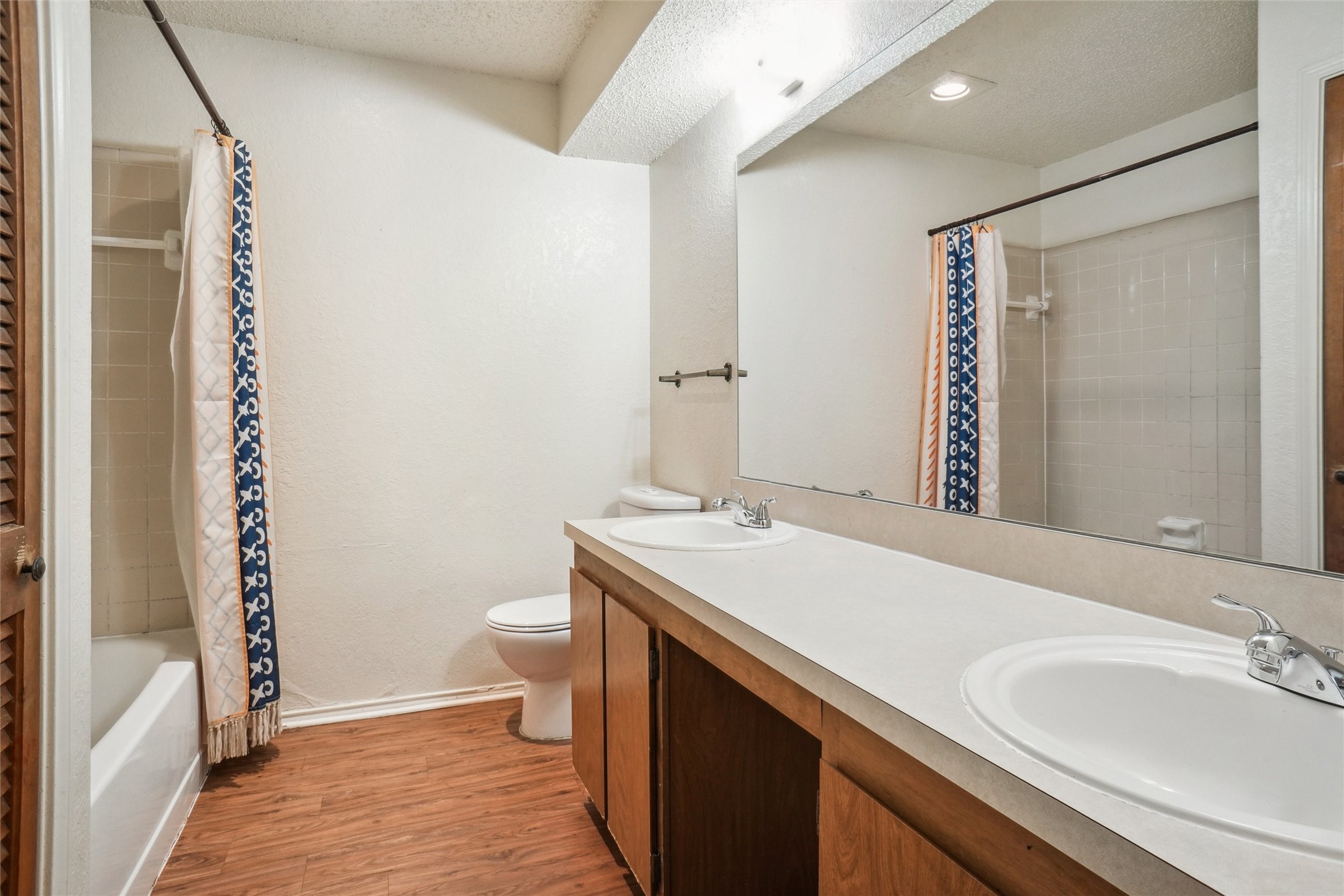 7470 Tiffany Meadows Lane Fort Worth TX 76140