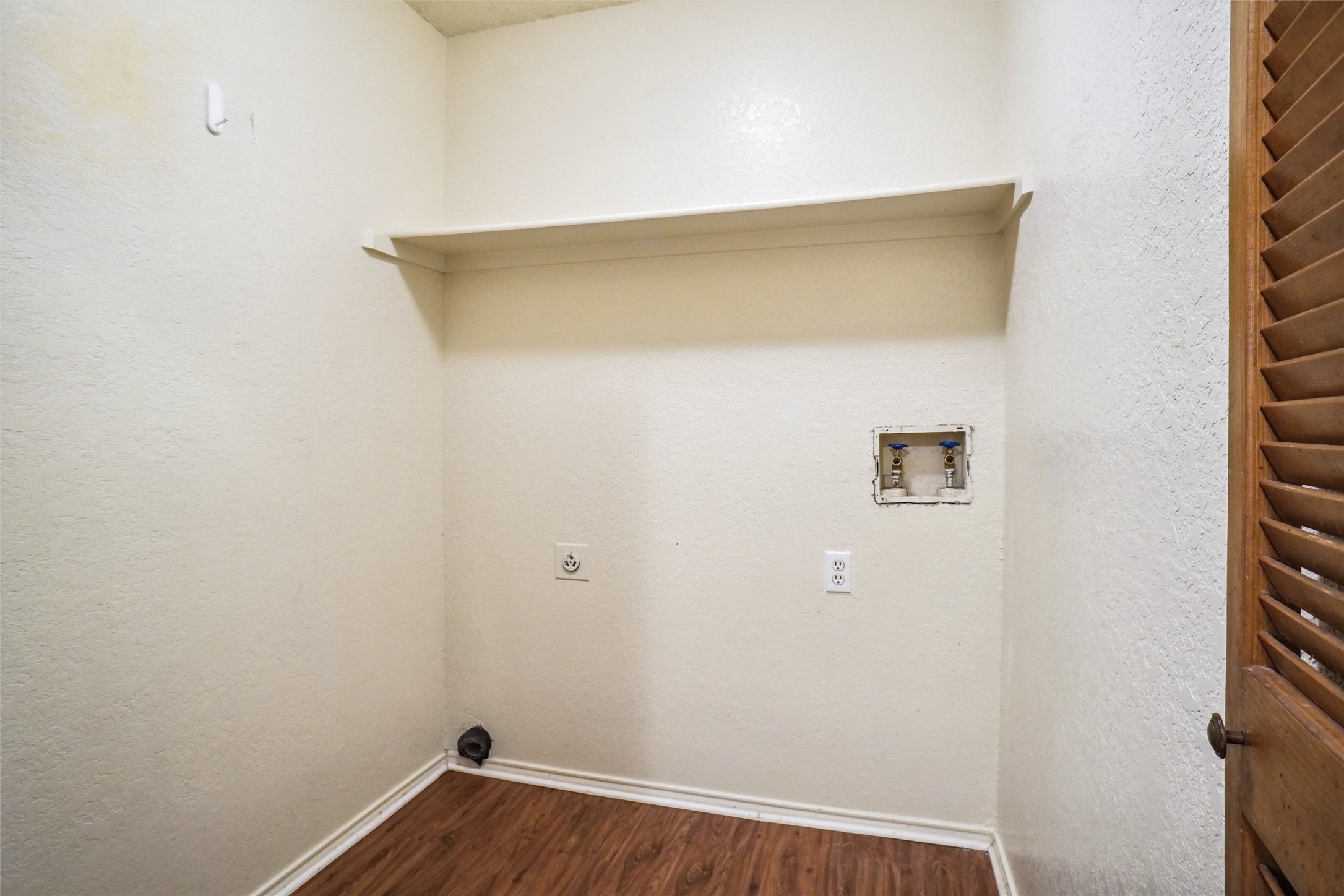 7470 Tiffany Meadows Lane Fort Worth TX 76140