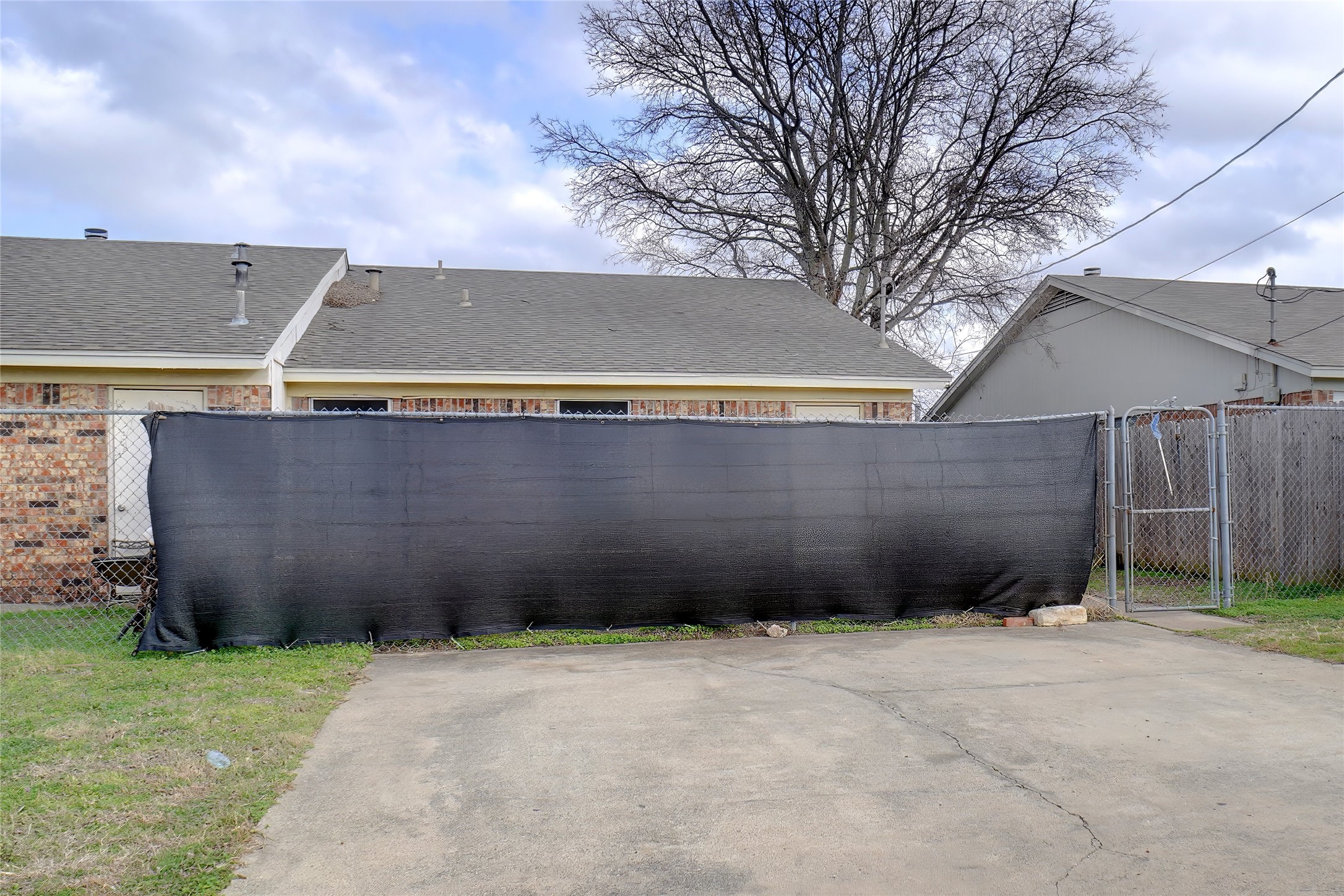 7470 Tiffany Meadows Lane Fort Worth TX 76140