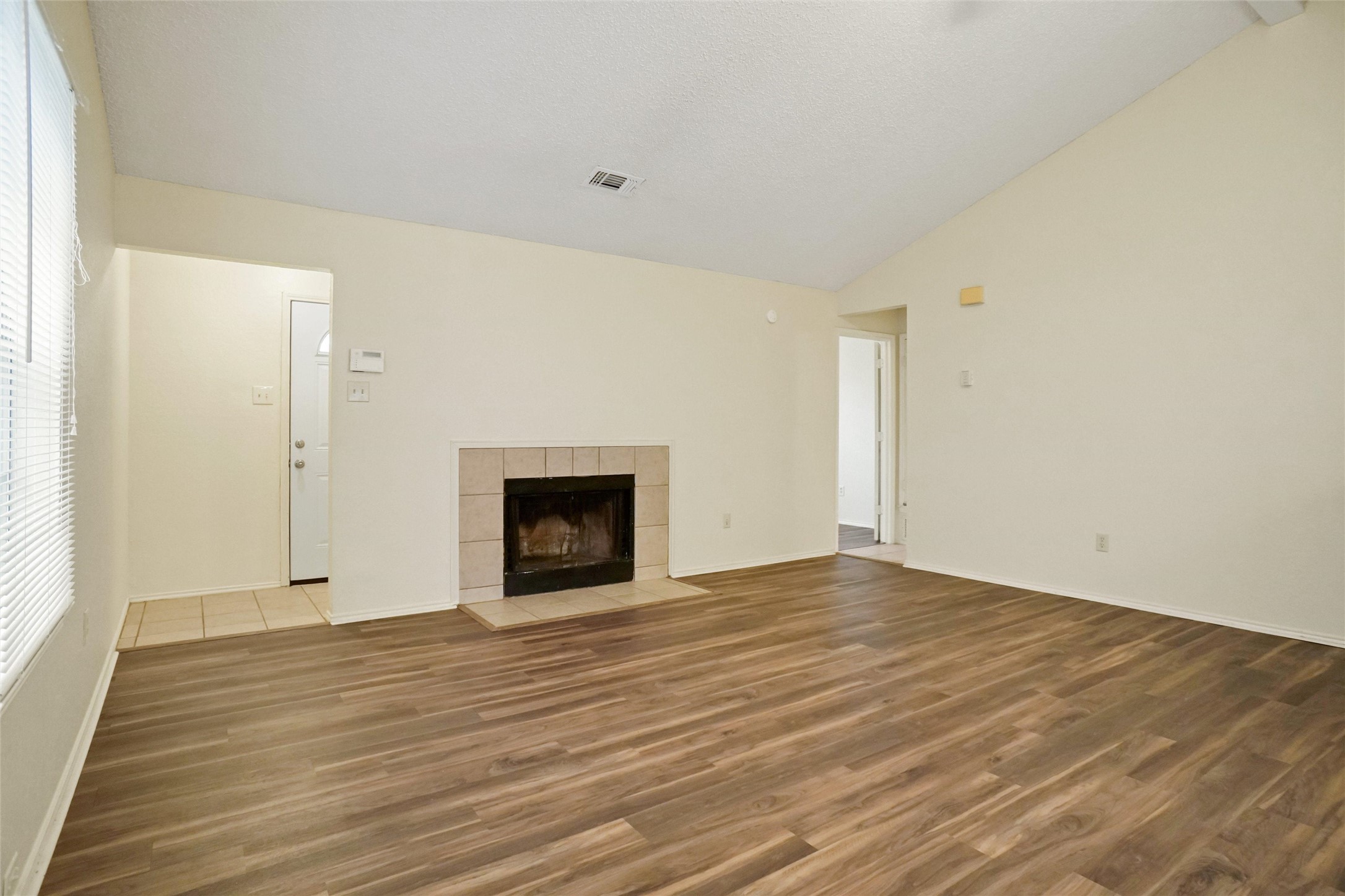 7470 Tiffany Meadows Lane Fort Worth TX 76140
