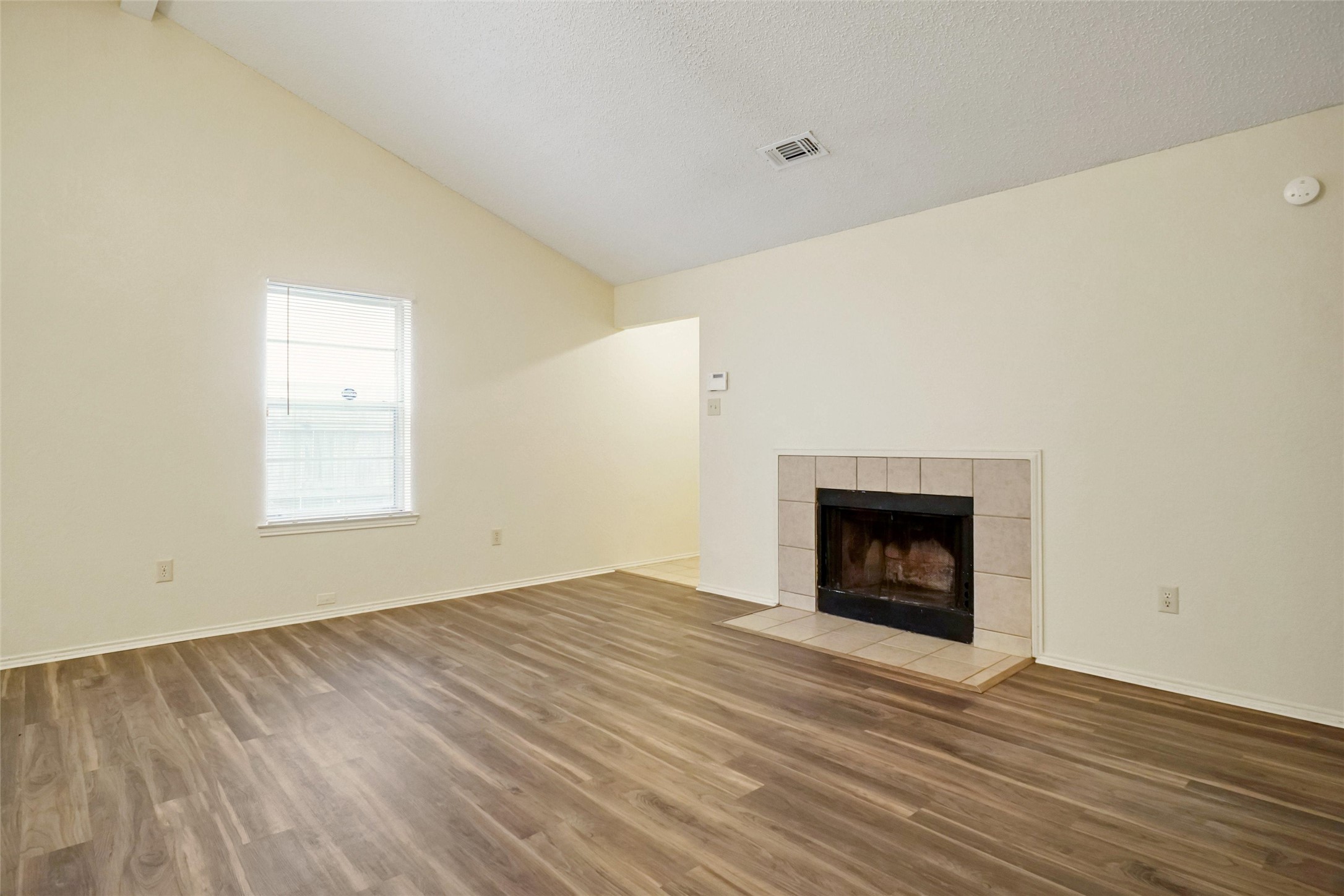 7470 Tiffany Meadows Lane Fort Worth TX 76140