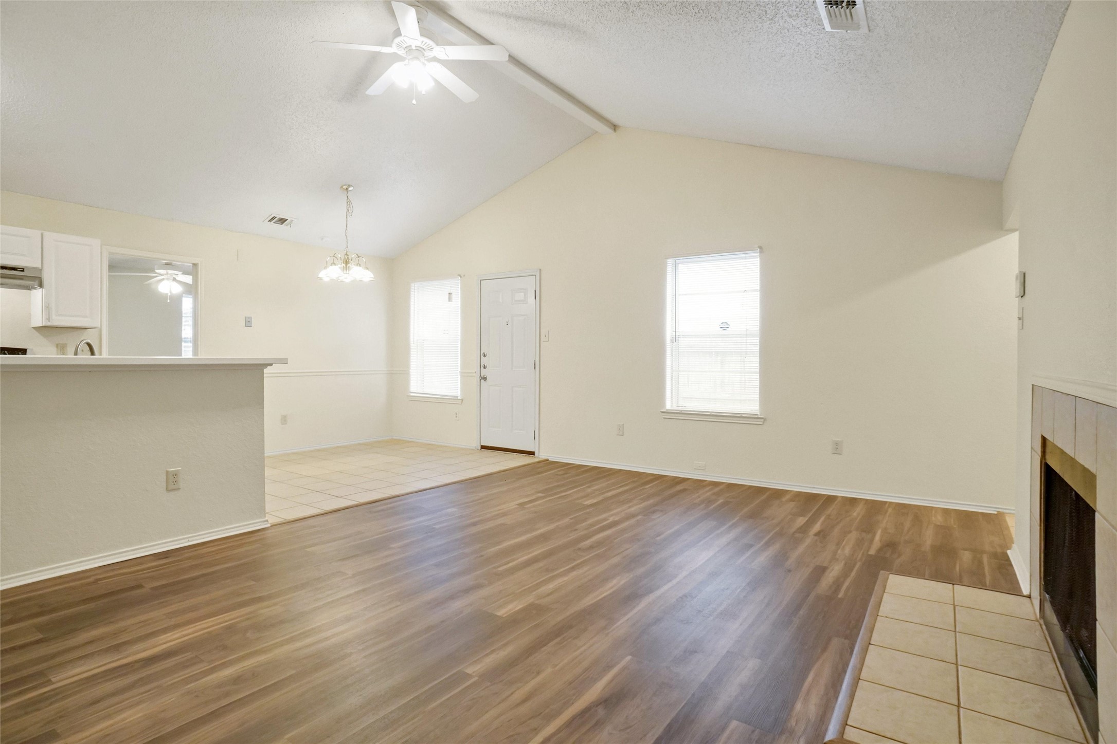 7470 Tiffany Meadows Lane Fort Worth TX 76140