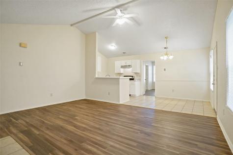 7470 Tiffany Meadows Lane Fort Worth TX 76140