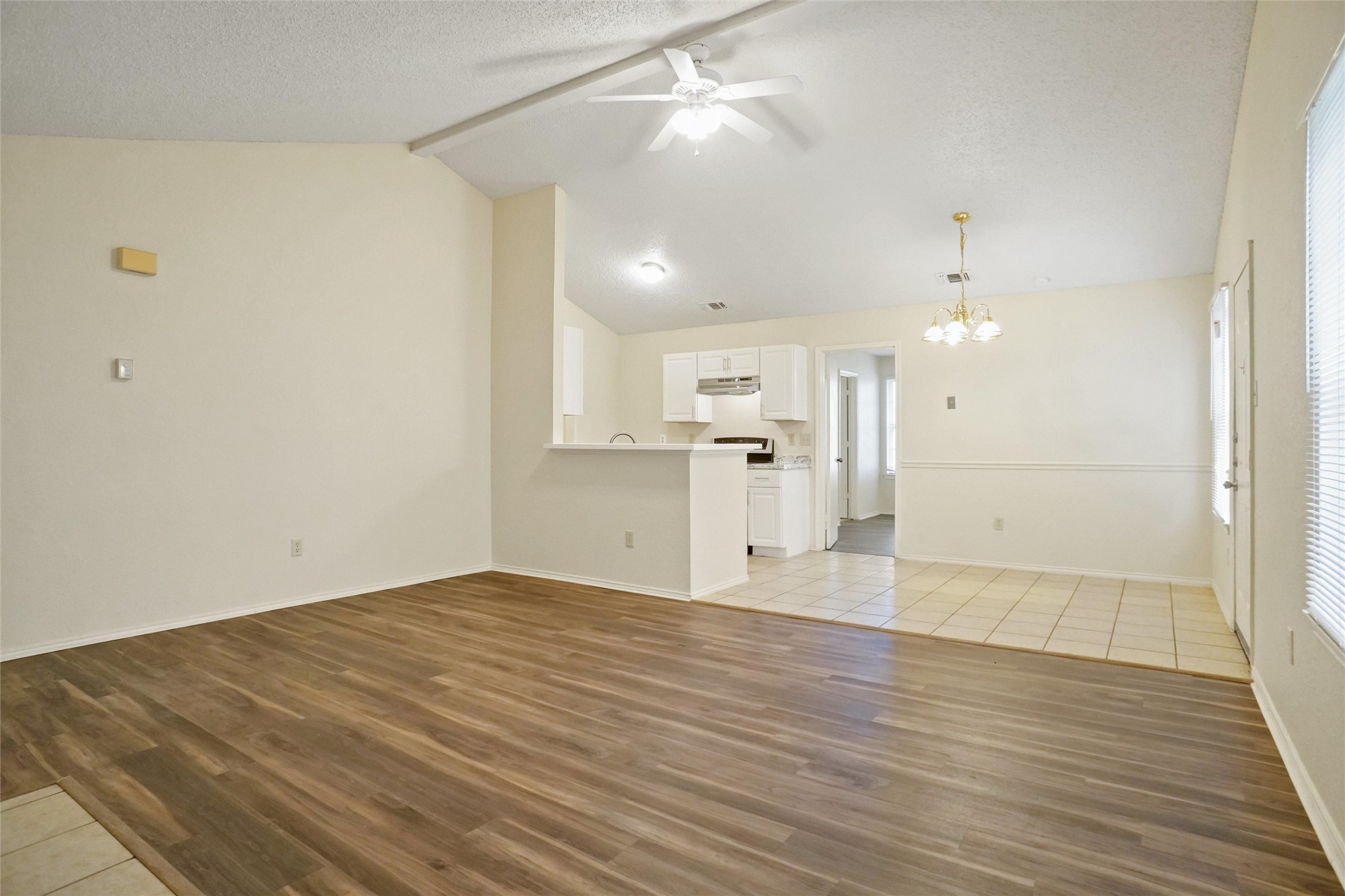 7470 Tiffany Meadows Lane Fort Worth TX 76140