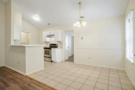 7470 Tiffany Meadows Lane Fort Worth TX 76140