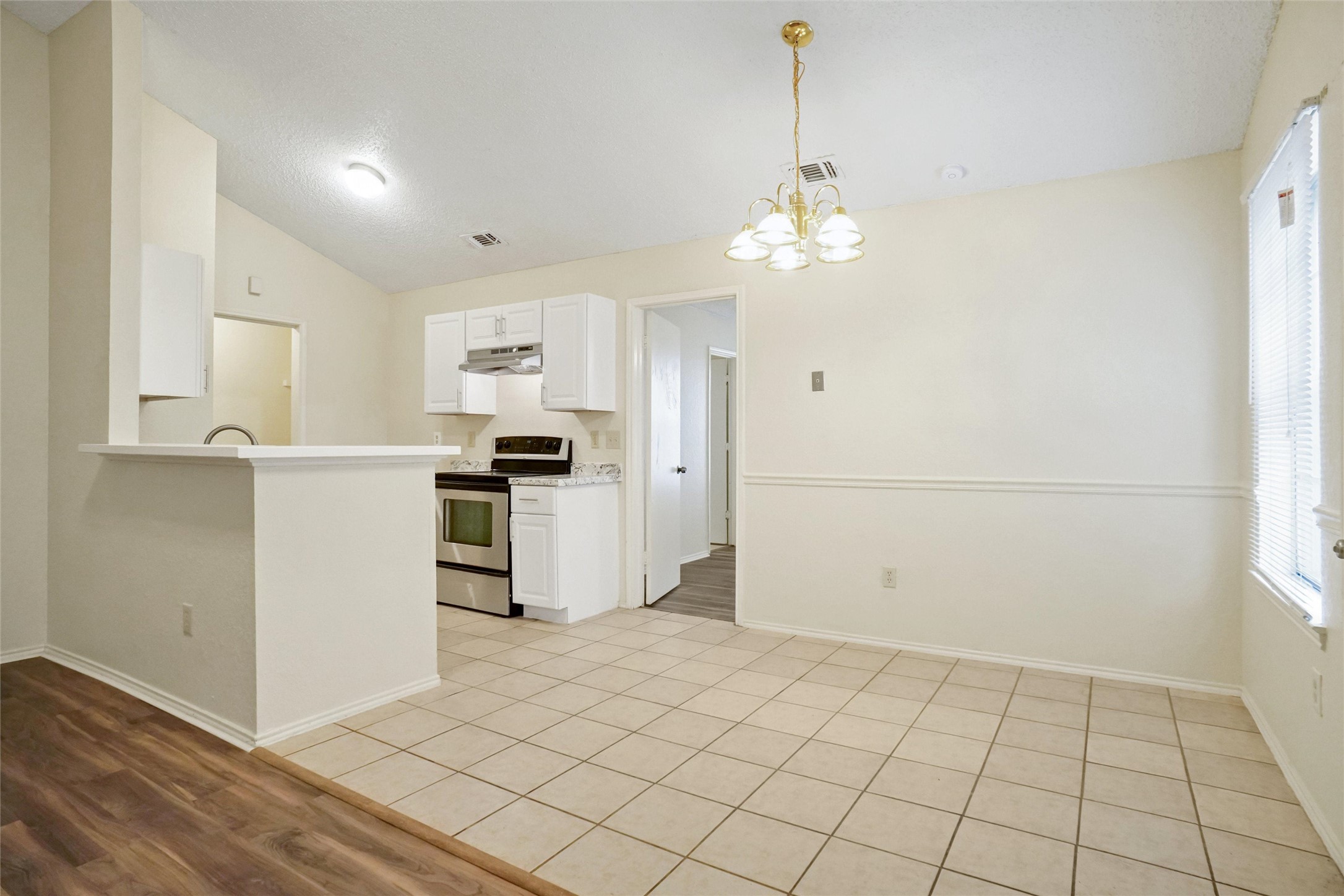 7470 Tiffany Meadows Lane Fort Worth TX 76140