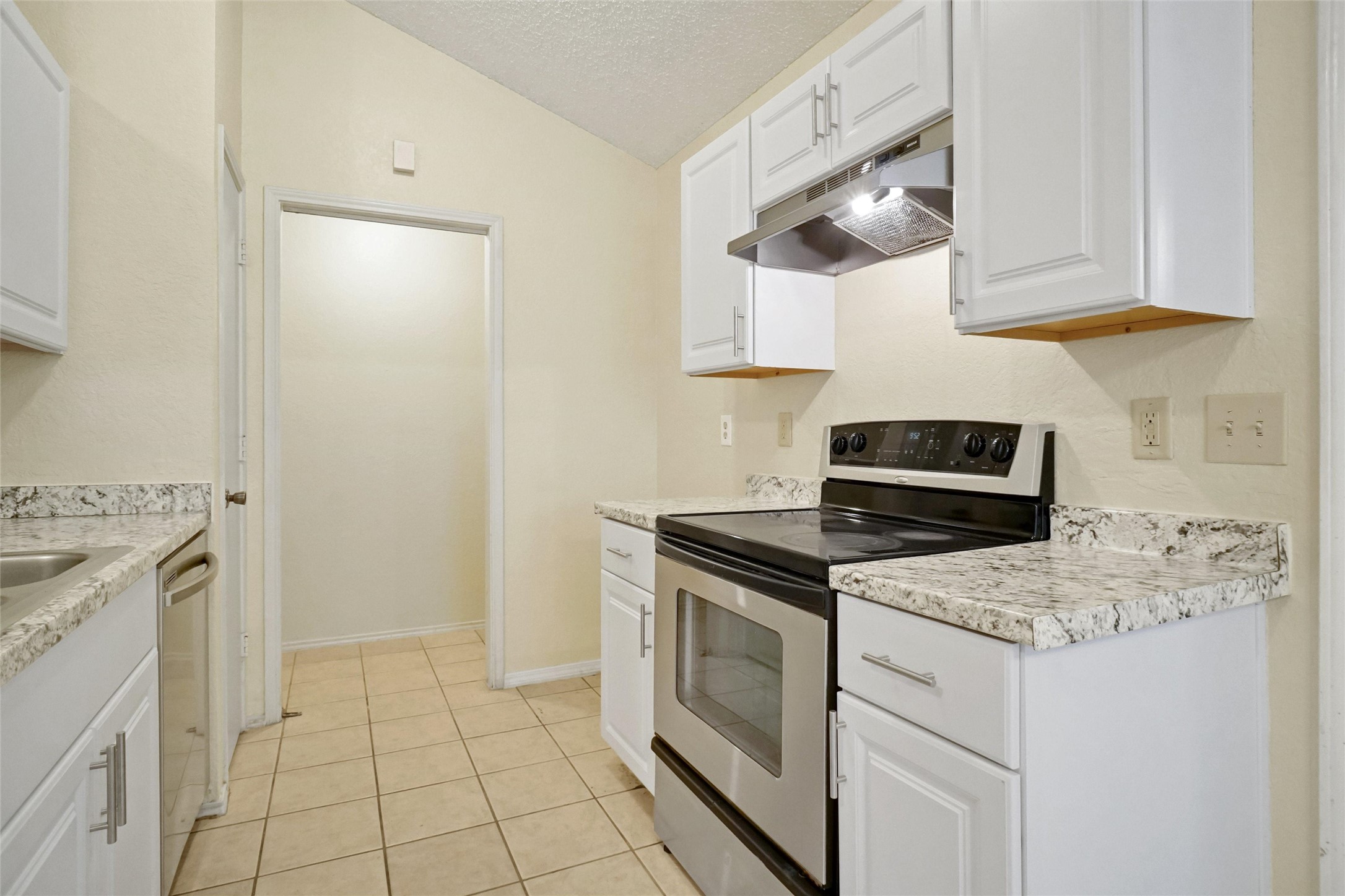 7470 Tiffany Meadows Lane Fort Worth TX 76140