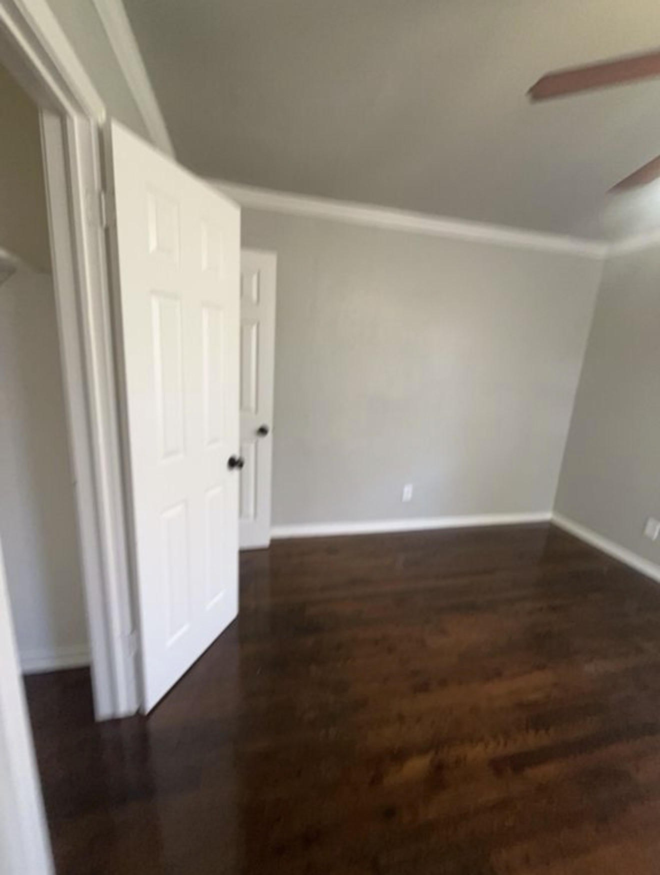 502 19th Street Grand Prairie TX 75050