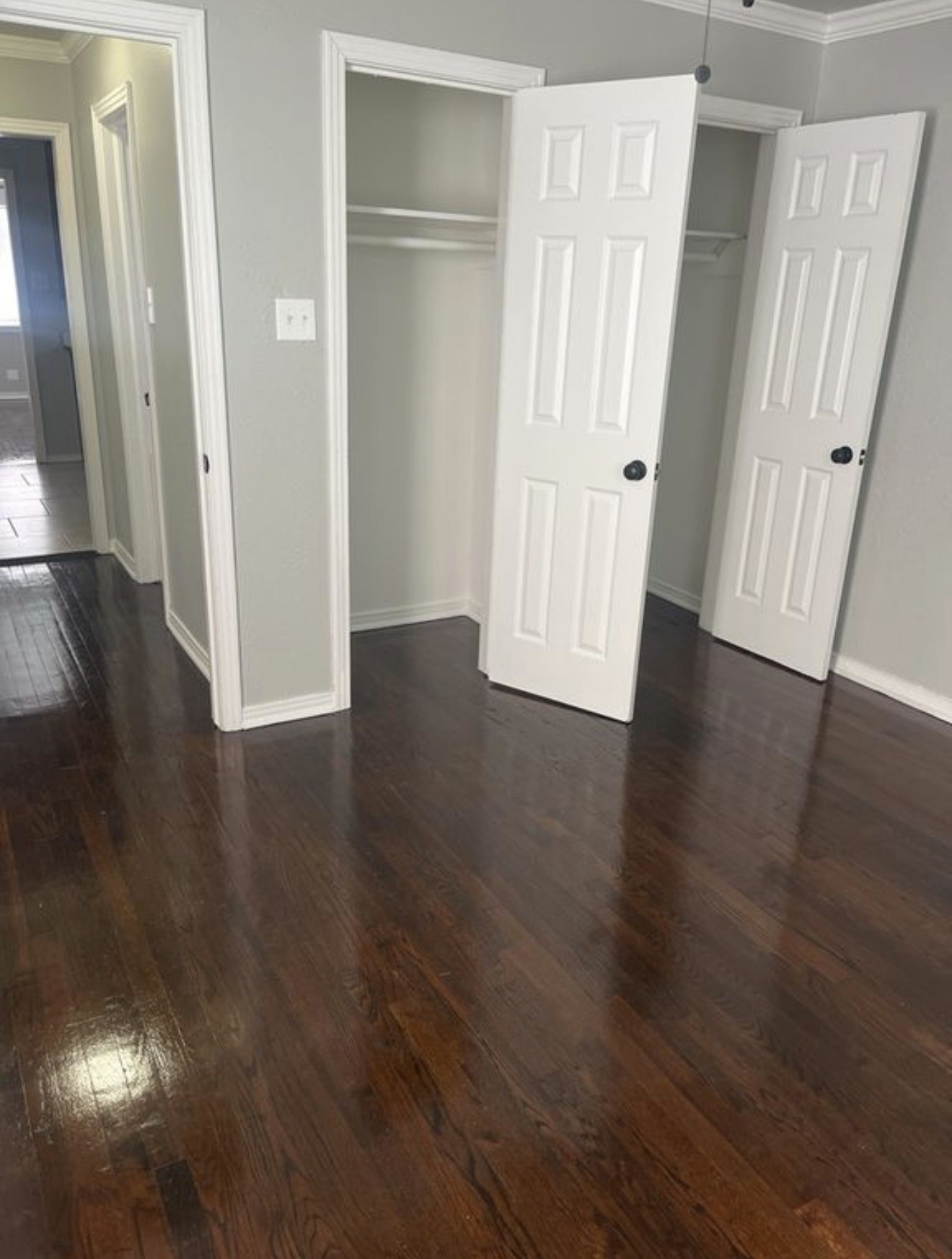 502 19th Street Grand Prairie TX 75050