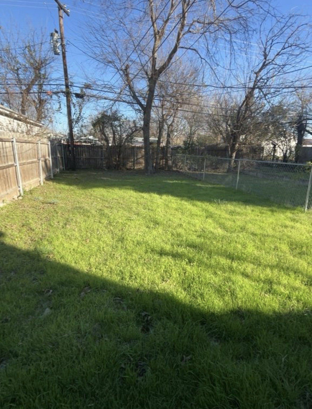 502 19th Street Grand Prairie TX 75050