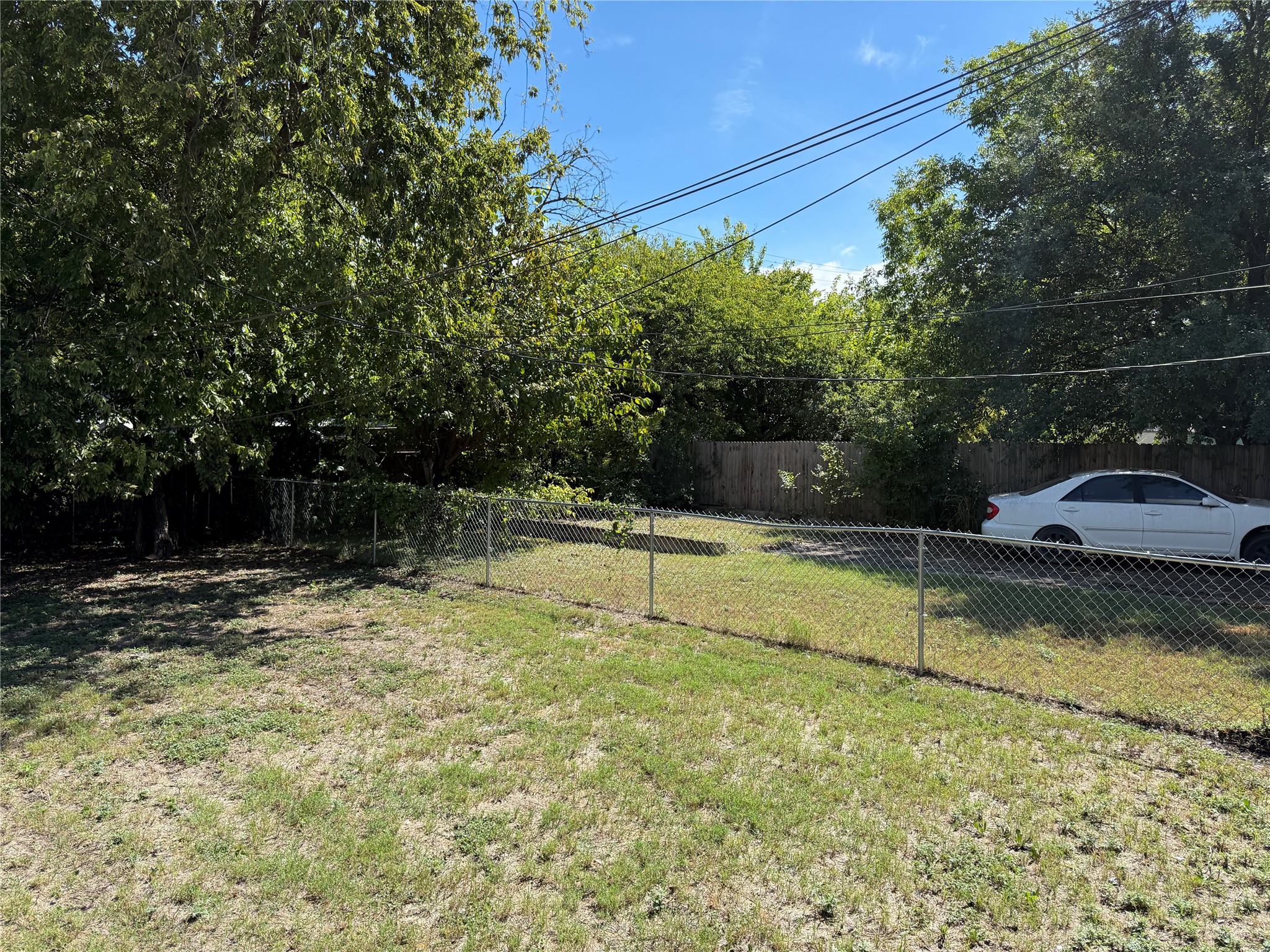 502 19th Street Grand Prairie TX 75050