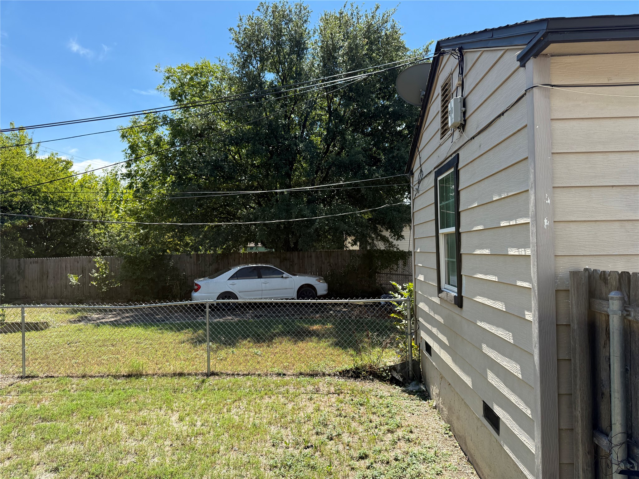 502 19th Street Grand Prairie TX 75050