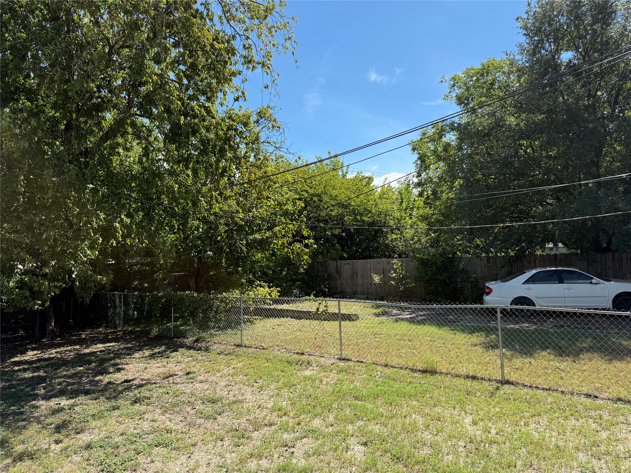 502 19th Street Grand Prairie TX 75050
