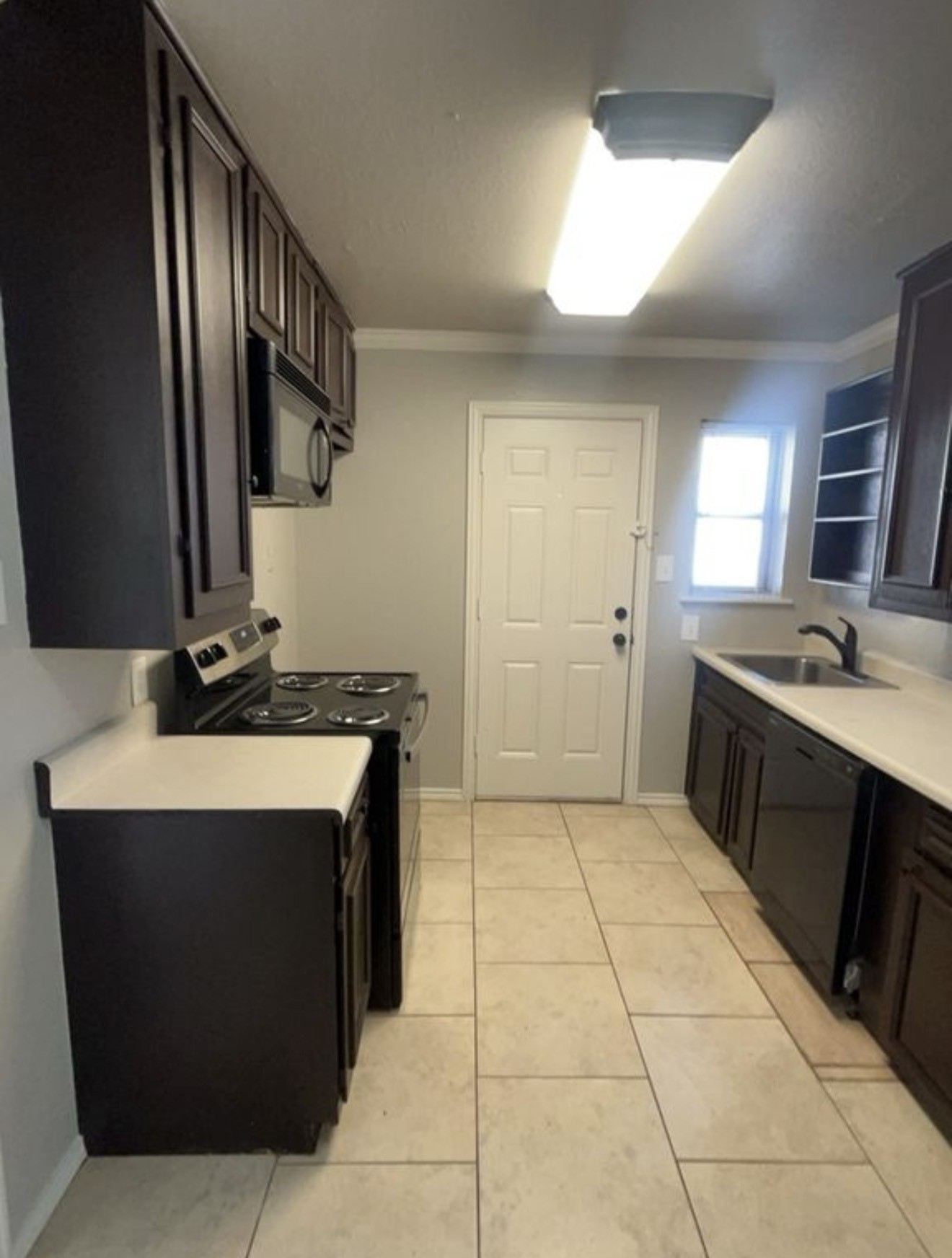 502 19th Street Grand Prairie TX 75050