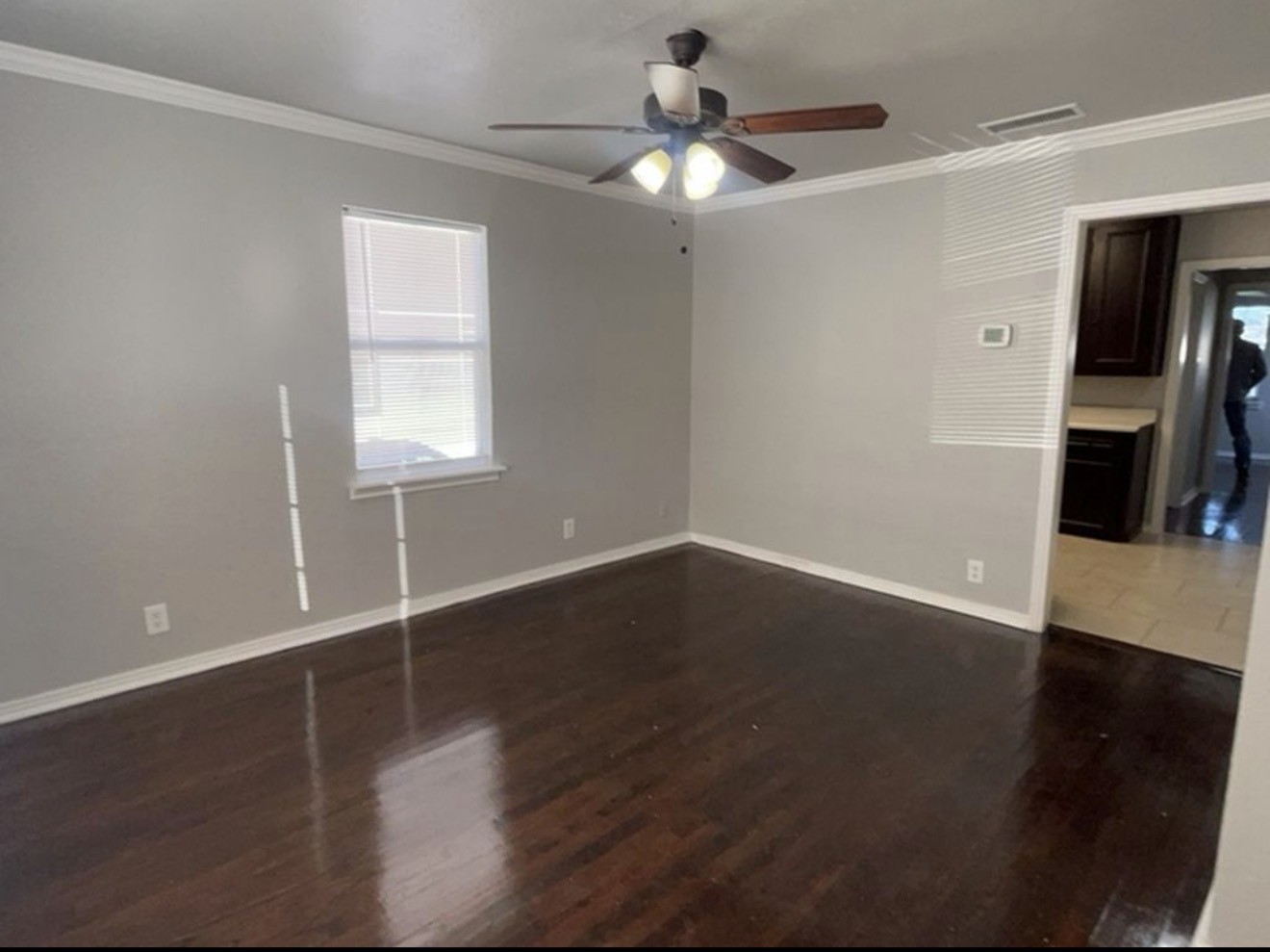 502 19th Street Grand Prairie TX 75050