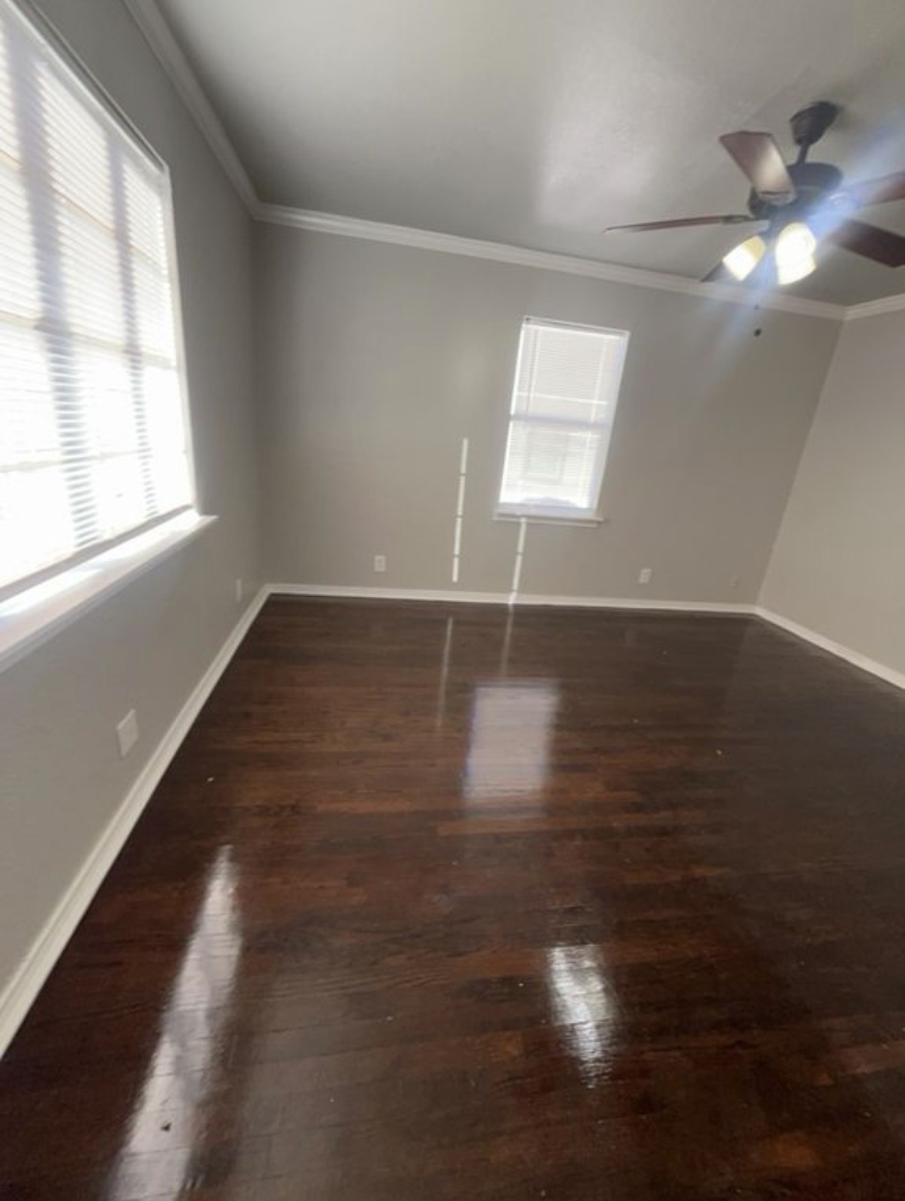 502 19th Street Grand Prairie TX 75050