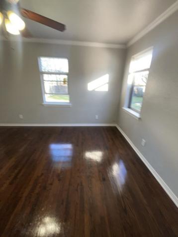 502 19th Street Grand Prairie TX 75050