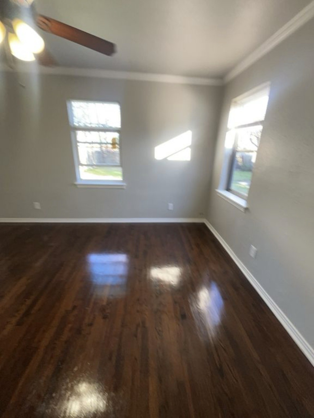 502 19th Street Grand Prairie TX 75050