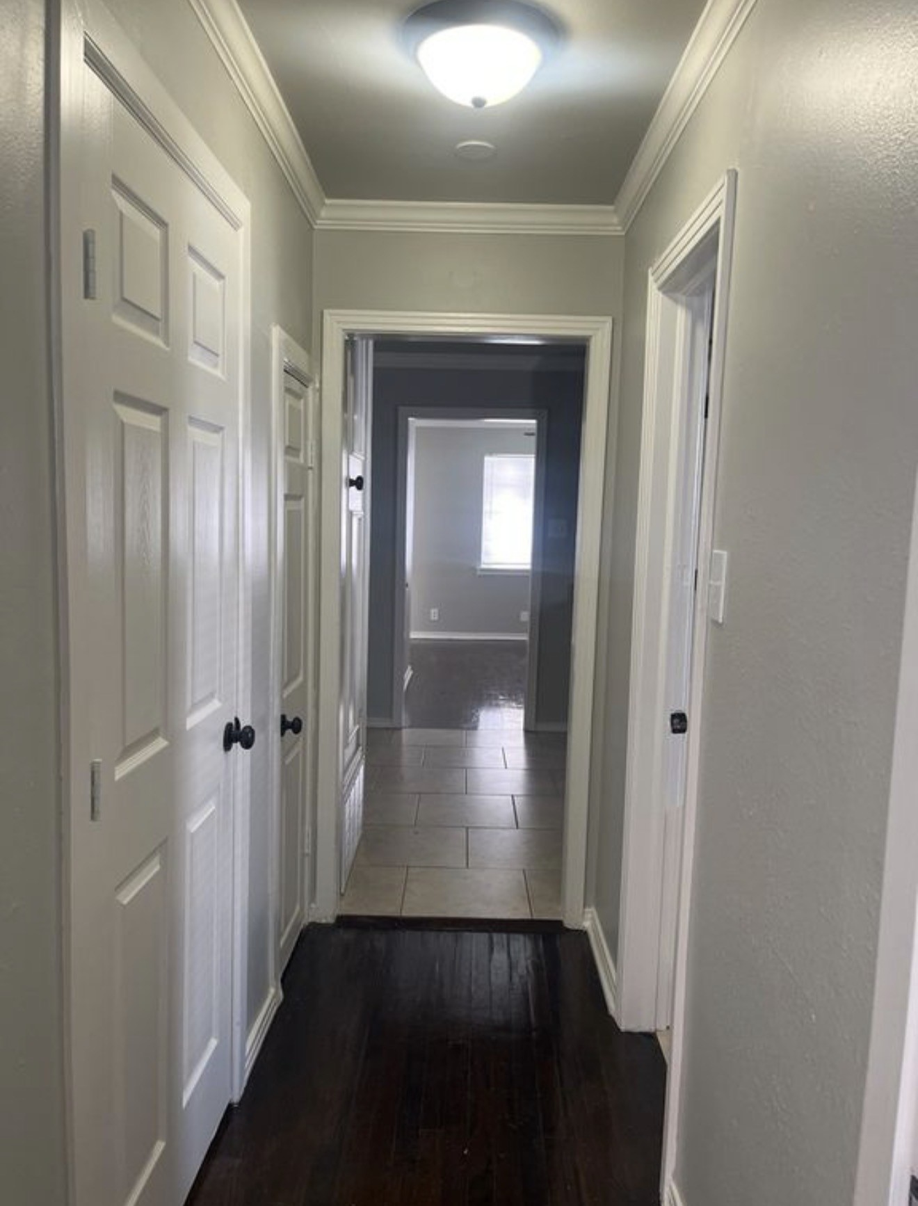 502 19th Street Grand Prairie TX 75050