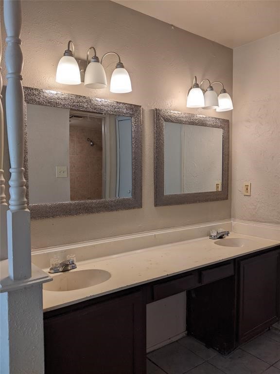 2433 Limestone Drive Arlington TX 76014
