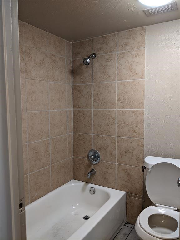 2433 Limestone Drive Arlington TX 76014
