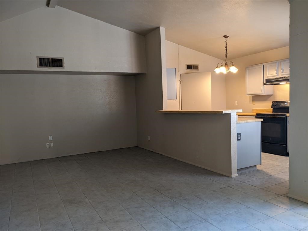 2433 Limestone Drive Arlington TX 76014