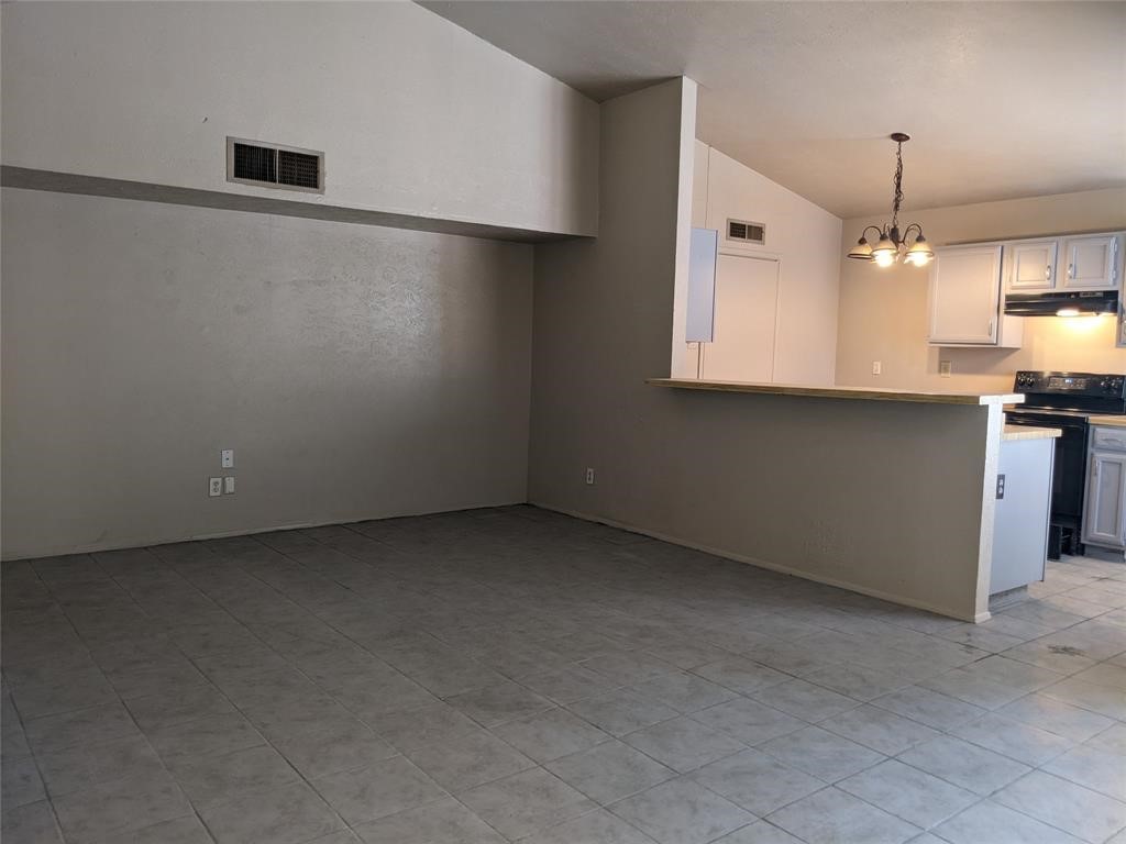 2433 Limestone Drive Arlington TX 76014