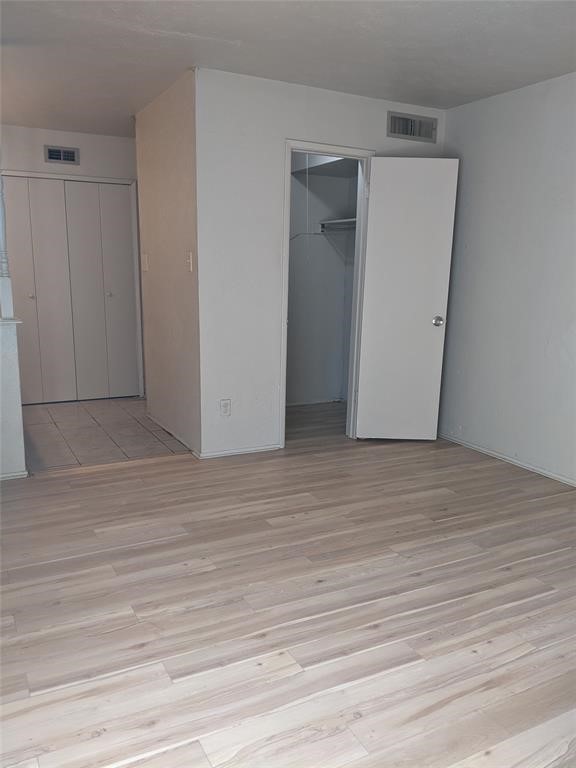 2433 Limestone Drive Arlington TX 76014