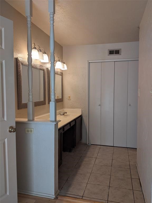 2433 Limestone Drive Arlington TX 76014