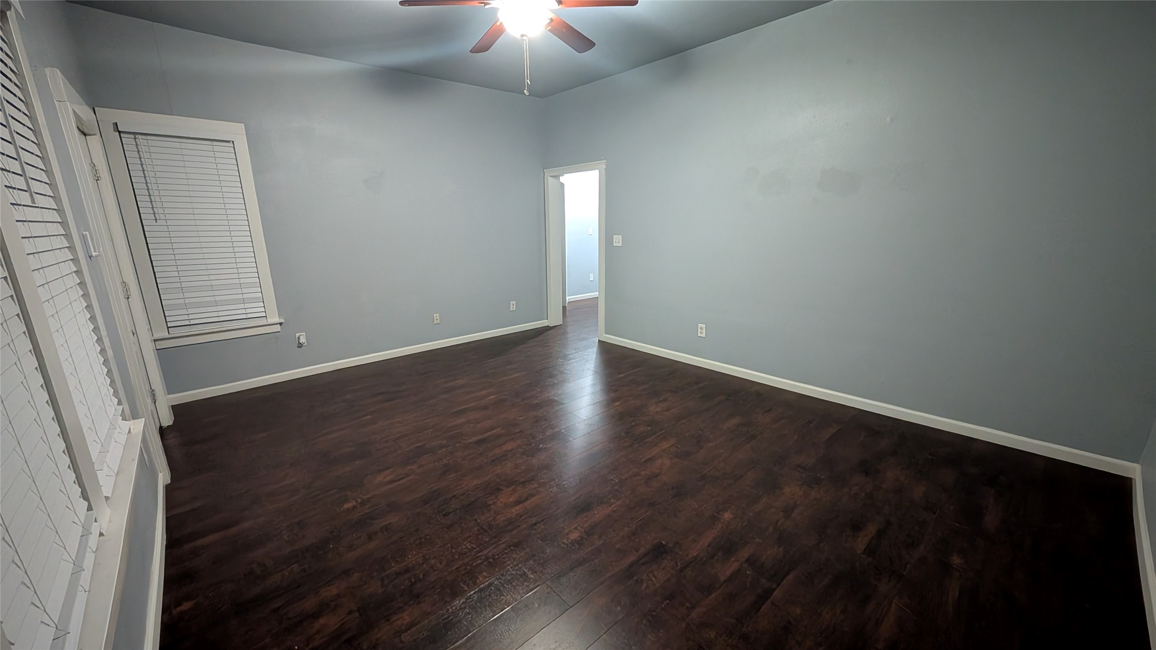 203 Heard Street Mckinney TX 75069