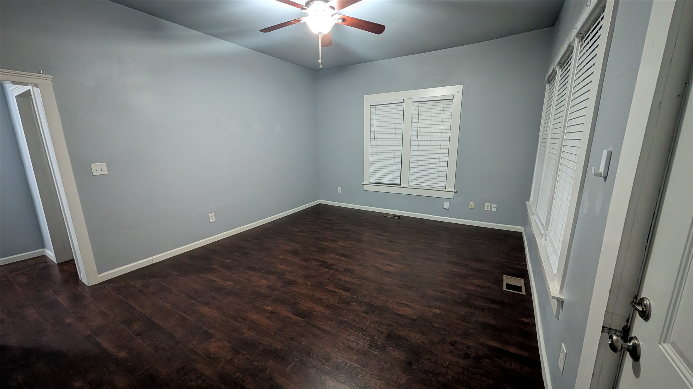203 Heard Street Mckinney TX 75069