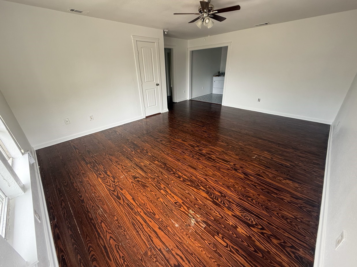 203 Heard Street Mckinney TX 75069
