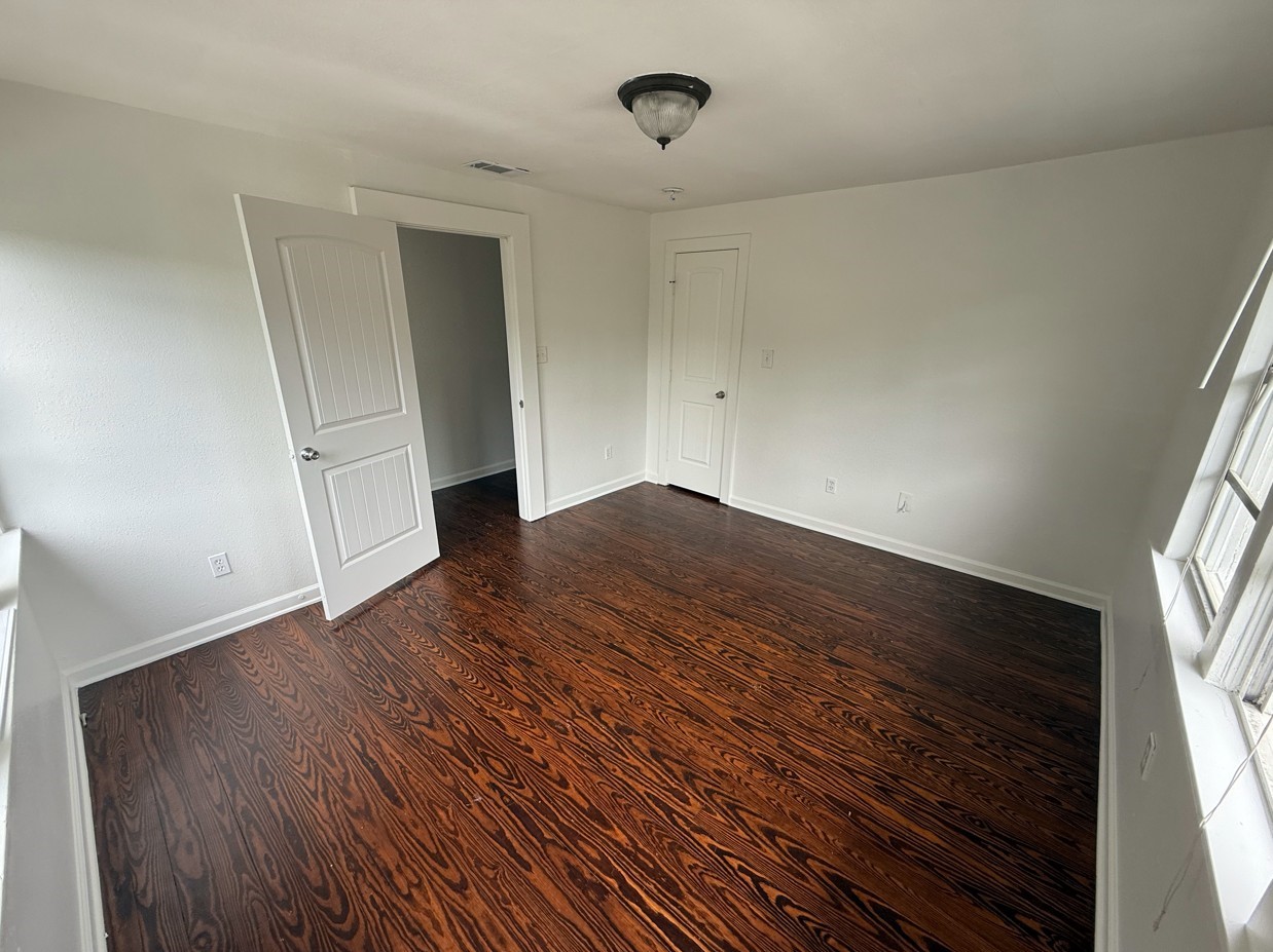 203 Heard Street Mckinney TX 75069