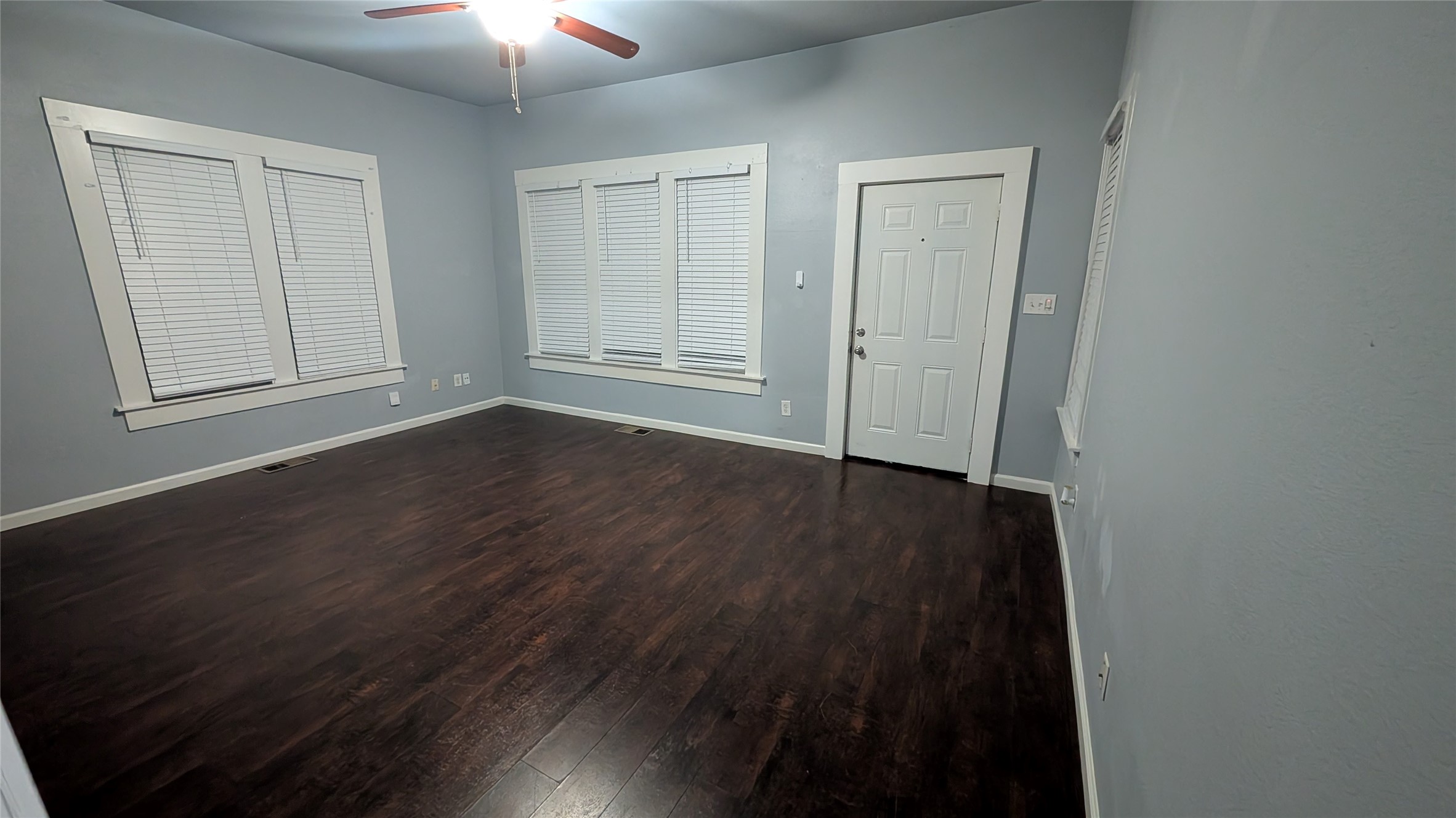 203 Heard Street Mckinney TX 75069