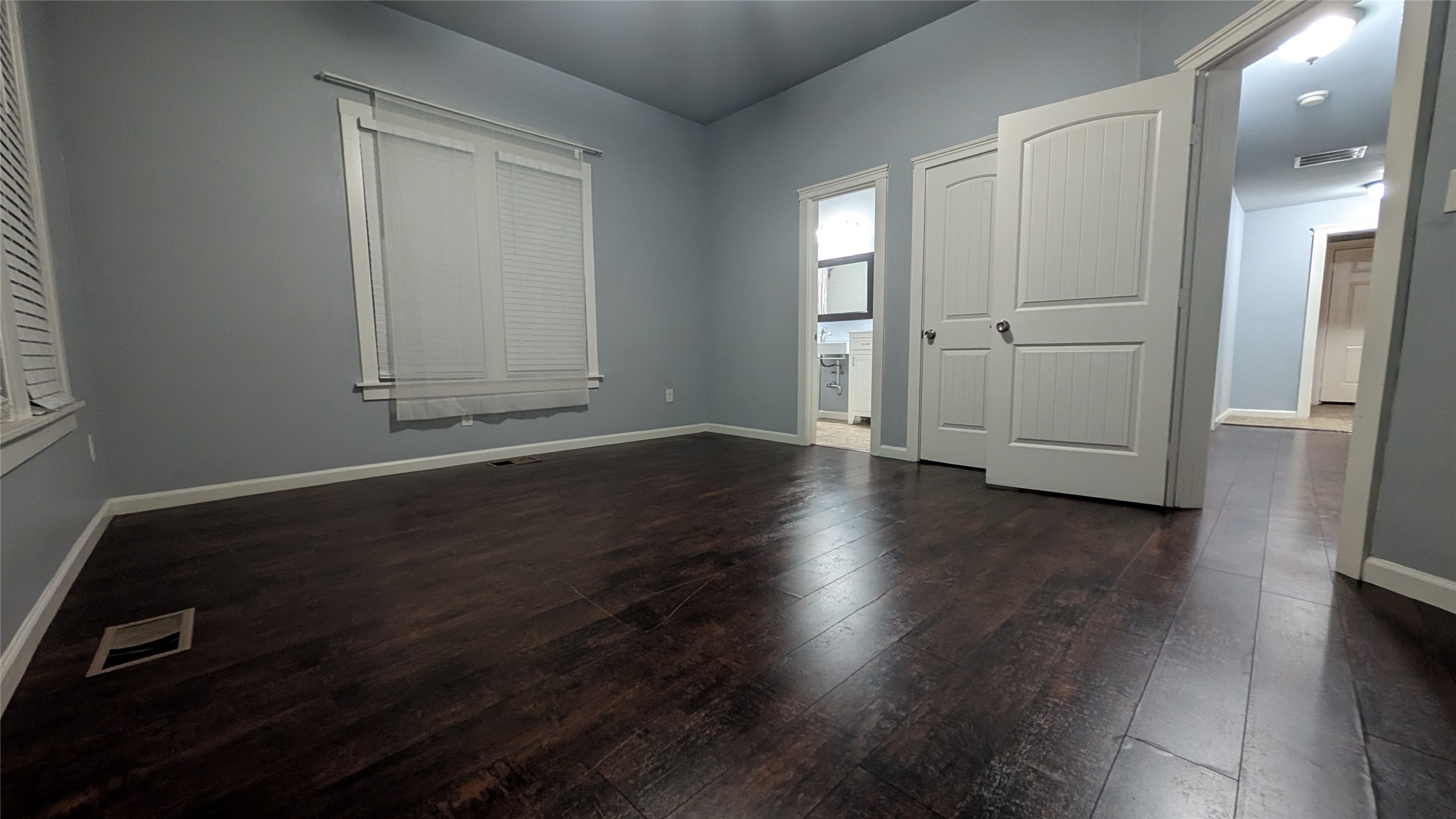 203 Heard Street Mckinney TX 75069