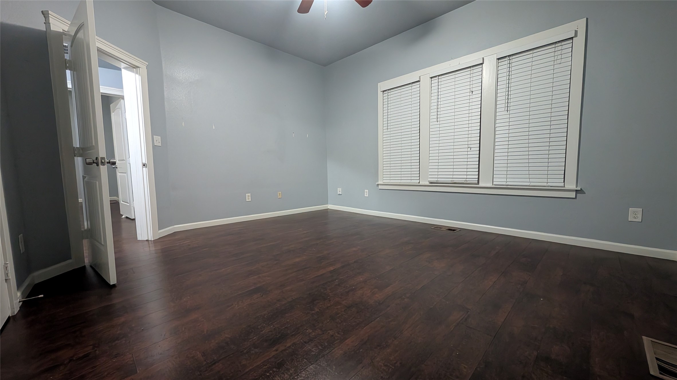 203 Heard Street Mckinney TX 75069