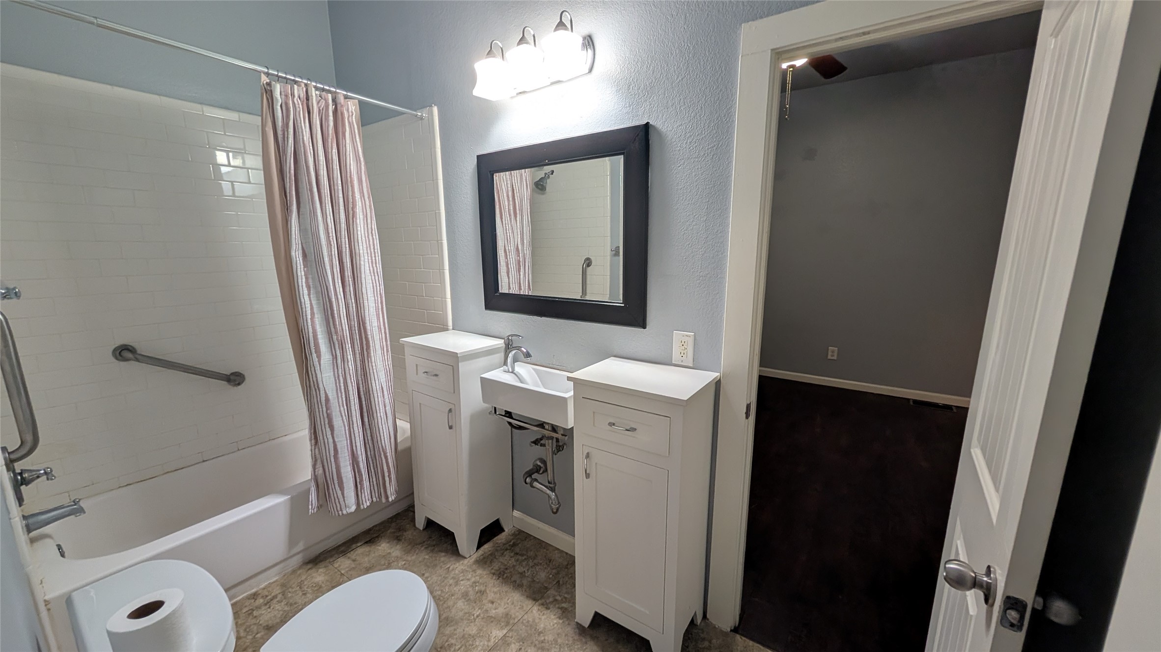203 Heard Street Mckinney TX 75069
