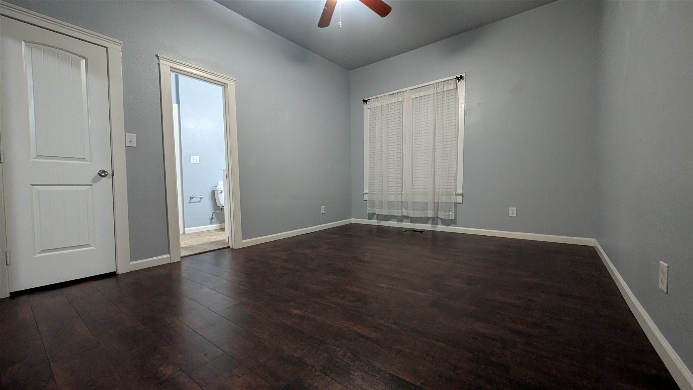 203 Heard Street Mckinney TX 75069